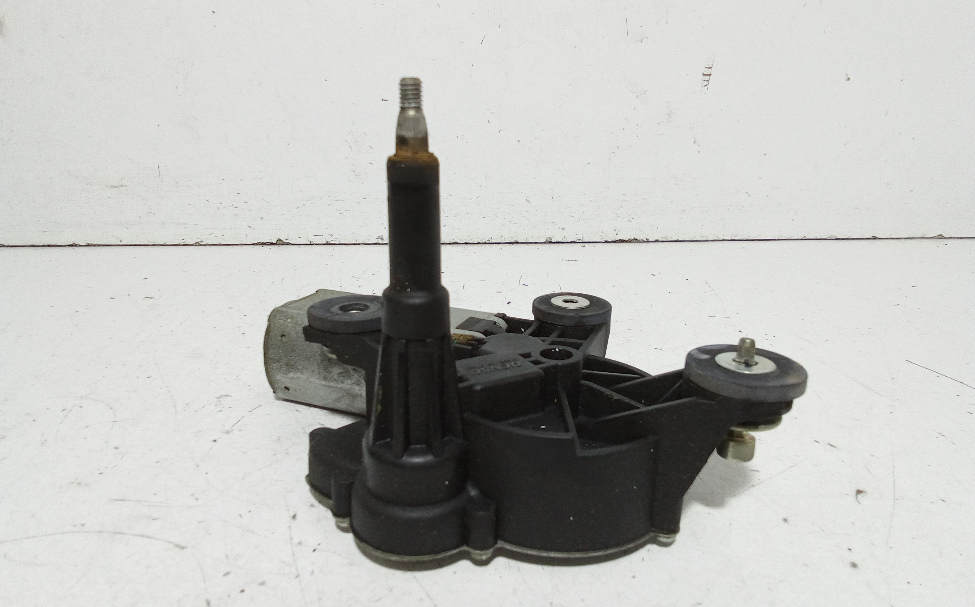 Motorino Tergicristallo Posteriore FIAT Panda 2 Serie