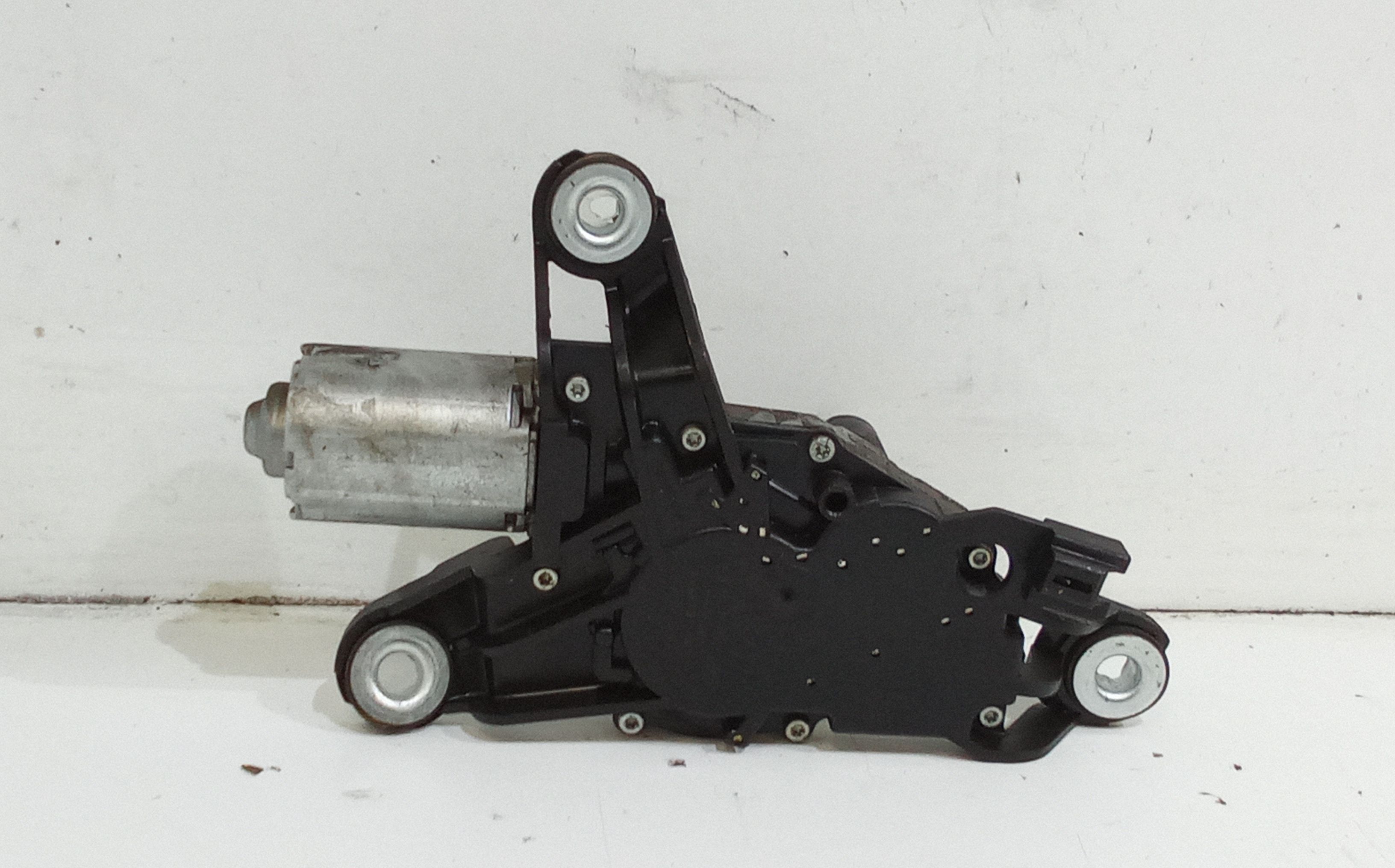 Motorino Tergicristallo Posteriore MITSUBISHI Colt CZ3 (05>08)