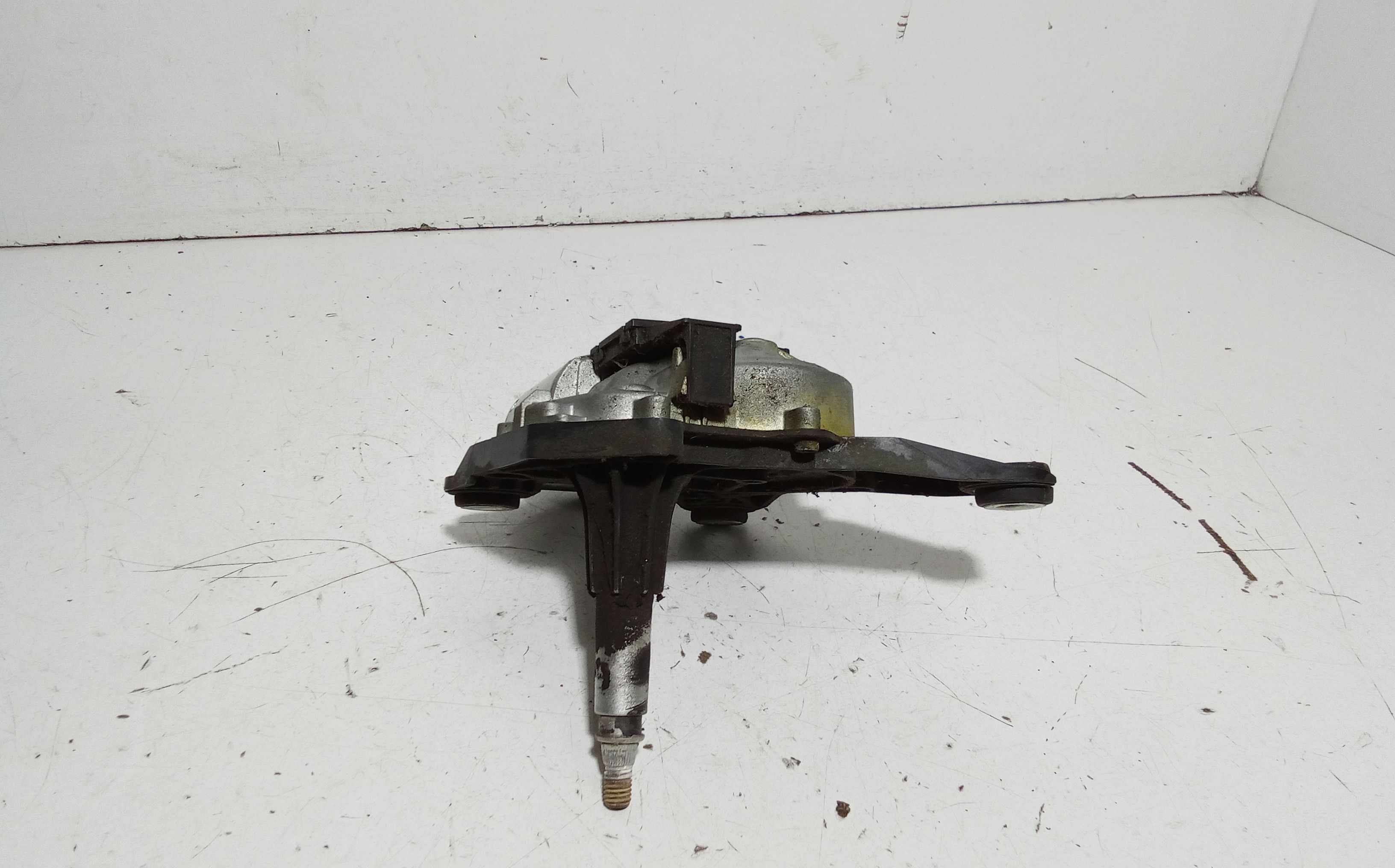 Motorino Tergicristallo Posteriore CHRYSLER 300 C Touring