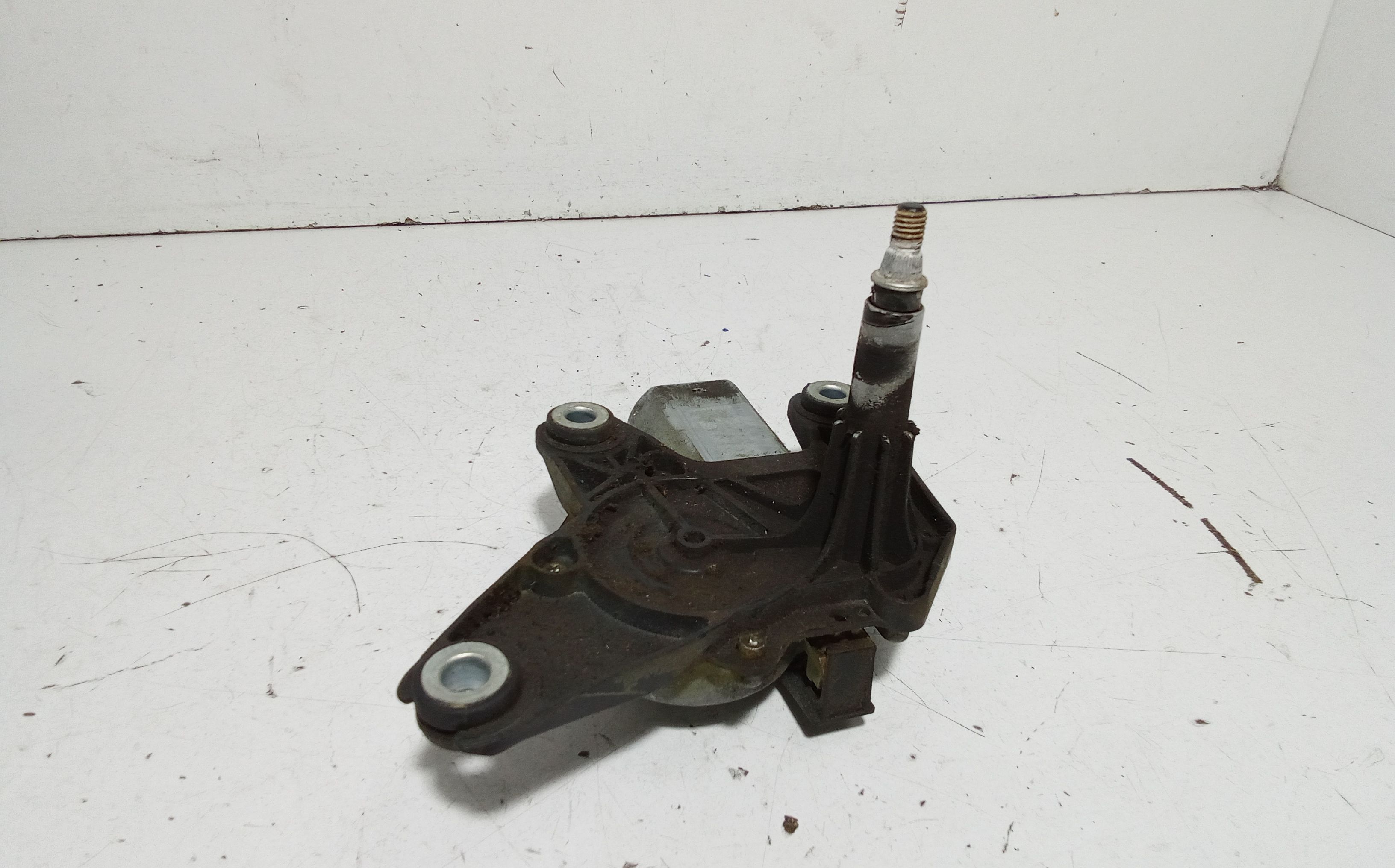 Motorino Tergicristallo Posteriore CHRYSLER 300 C Touring