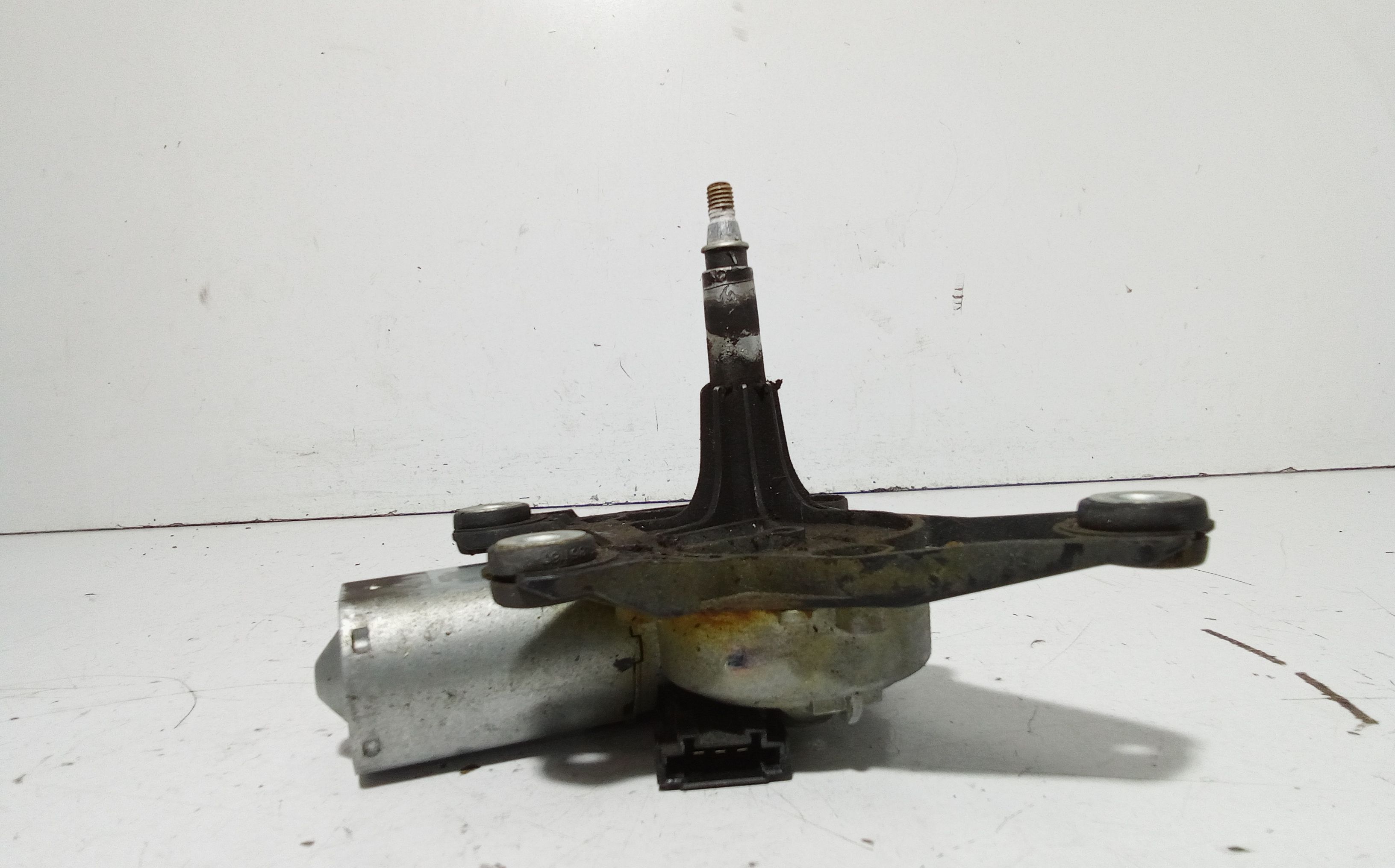 Motorino Tergicristallo Posteriore CHRYSLER 300 C Touring