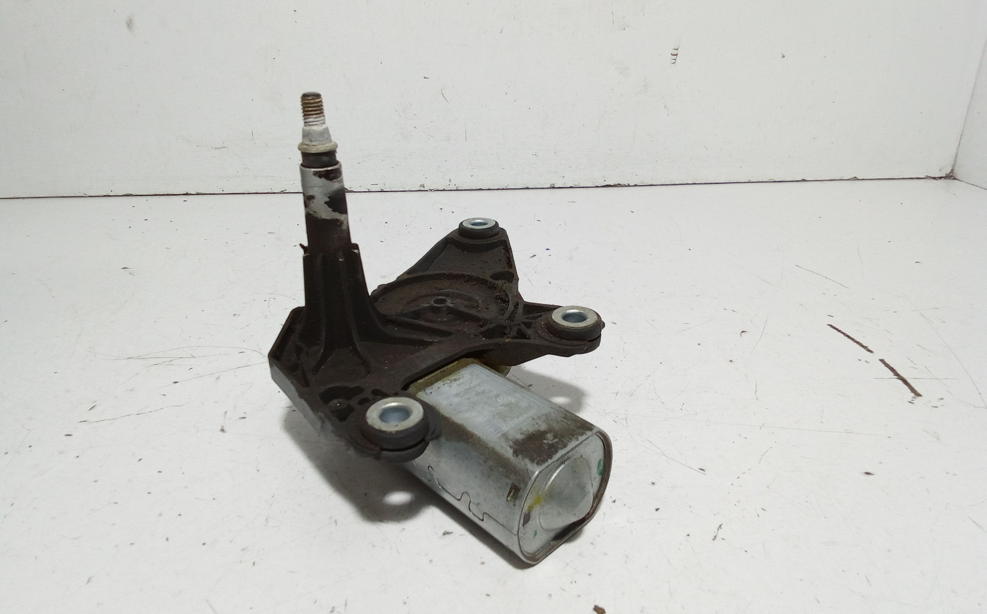 Motorino Tergicristallo Posteriore CHRYSLER 300 C Touring