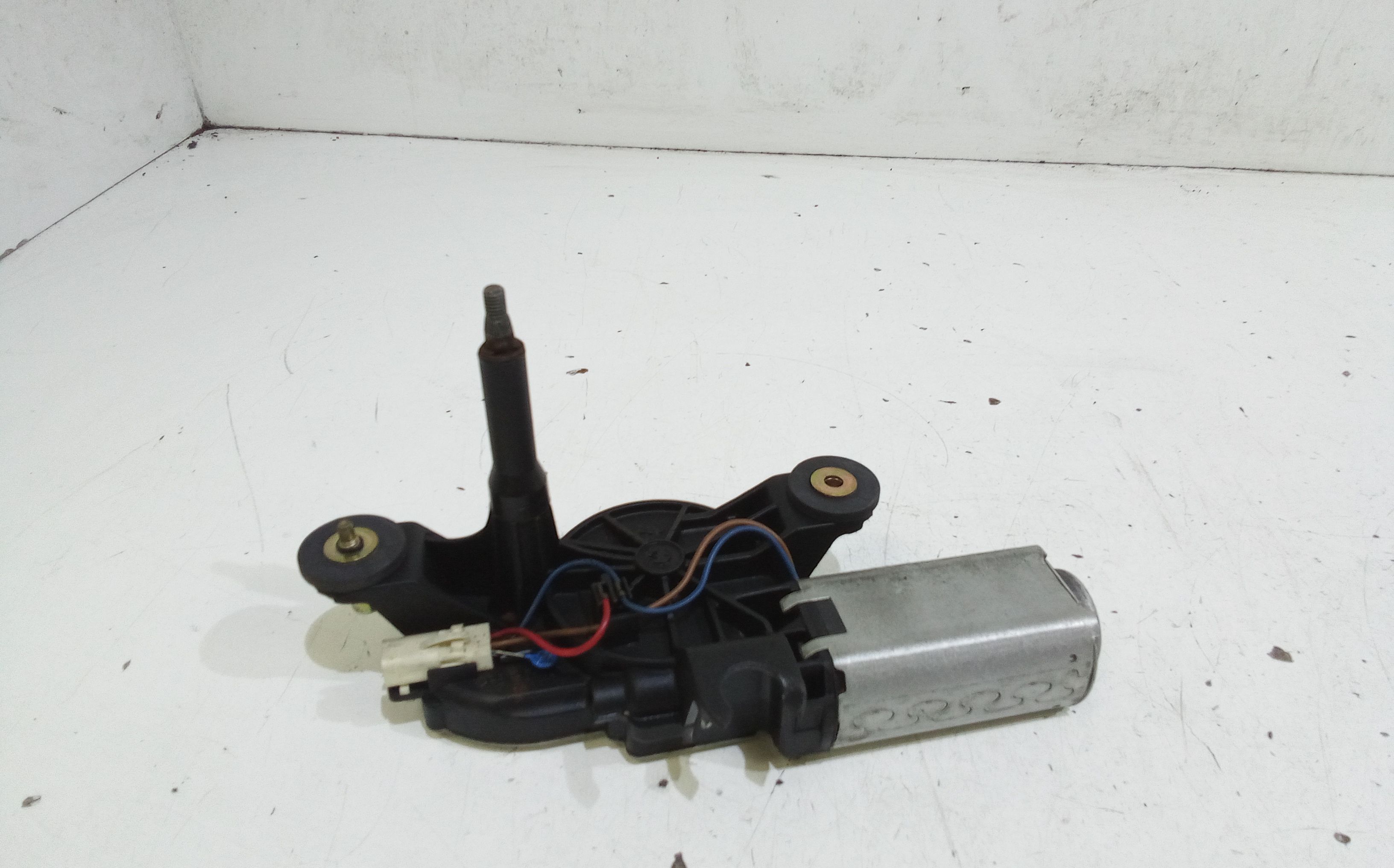 Motorino Tergicristallo Posteriore FIAT Croma 2 Serie