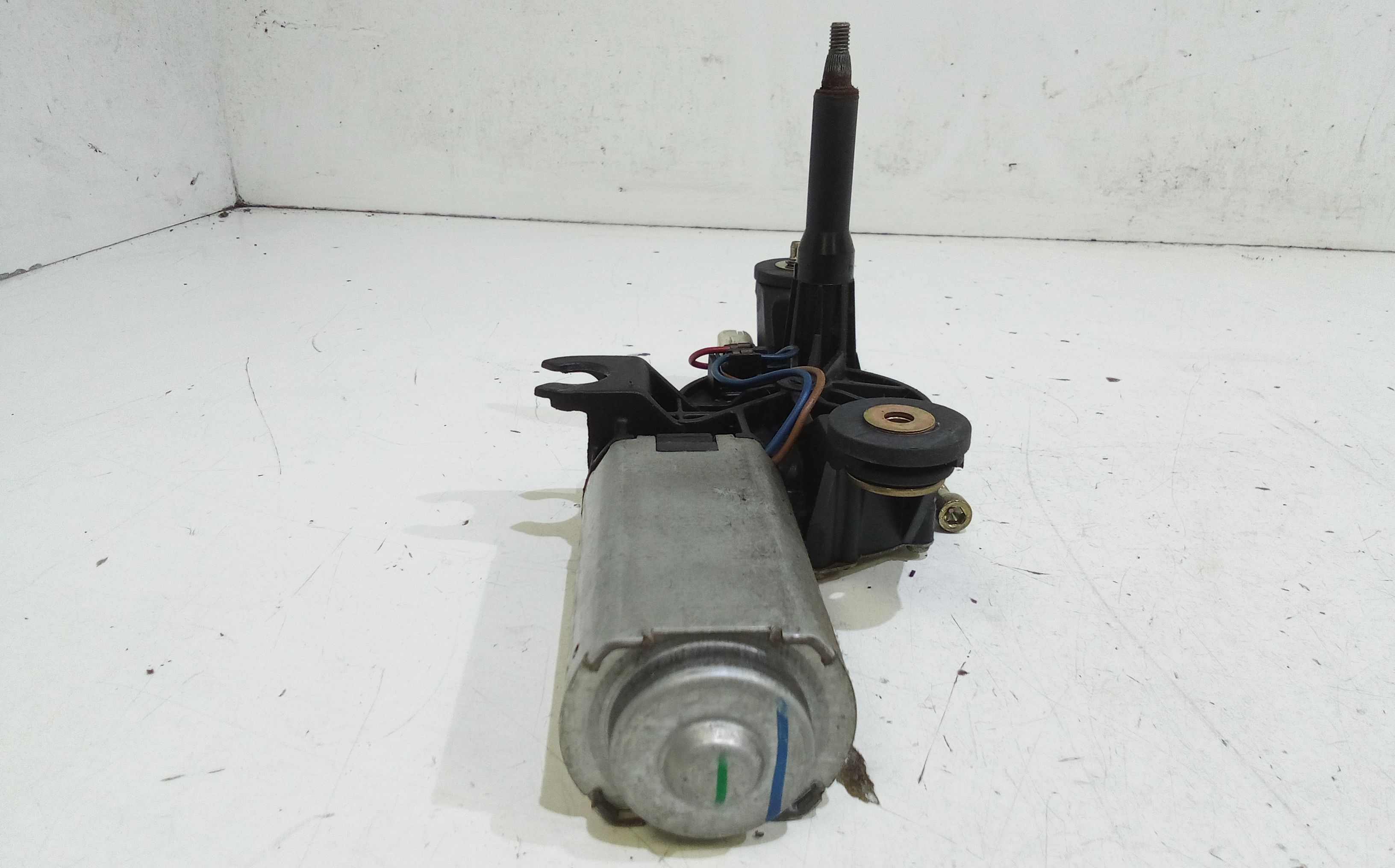 Motorino Tergicristallo Posteriore FIAT Croma 2 Serie