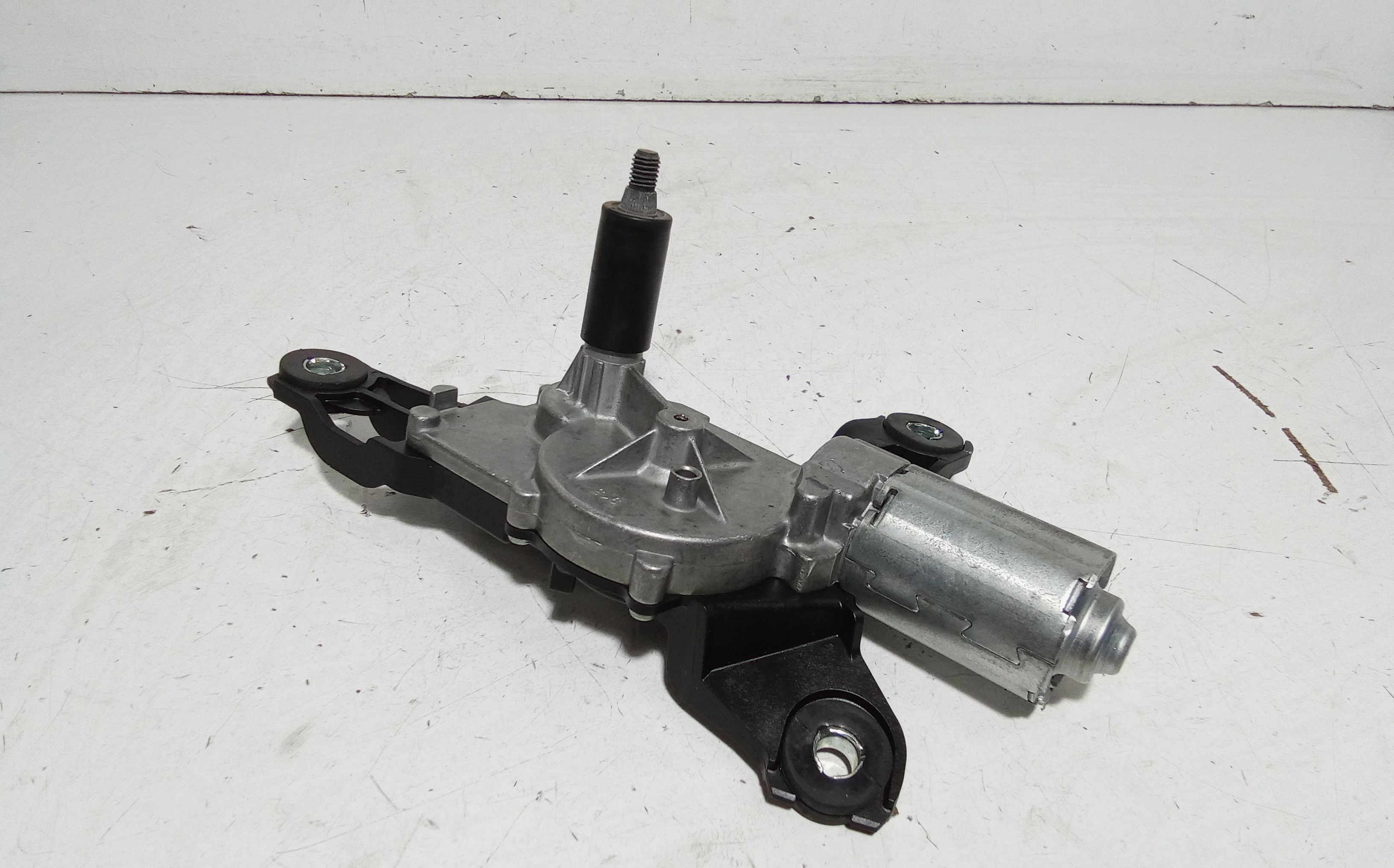 Motorino Tergicristallo Posteriore MITSUBISHI Colt CZ3 (05>08)