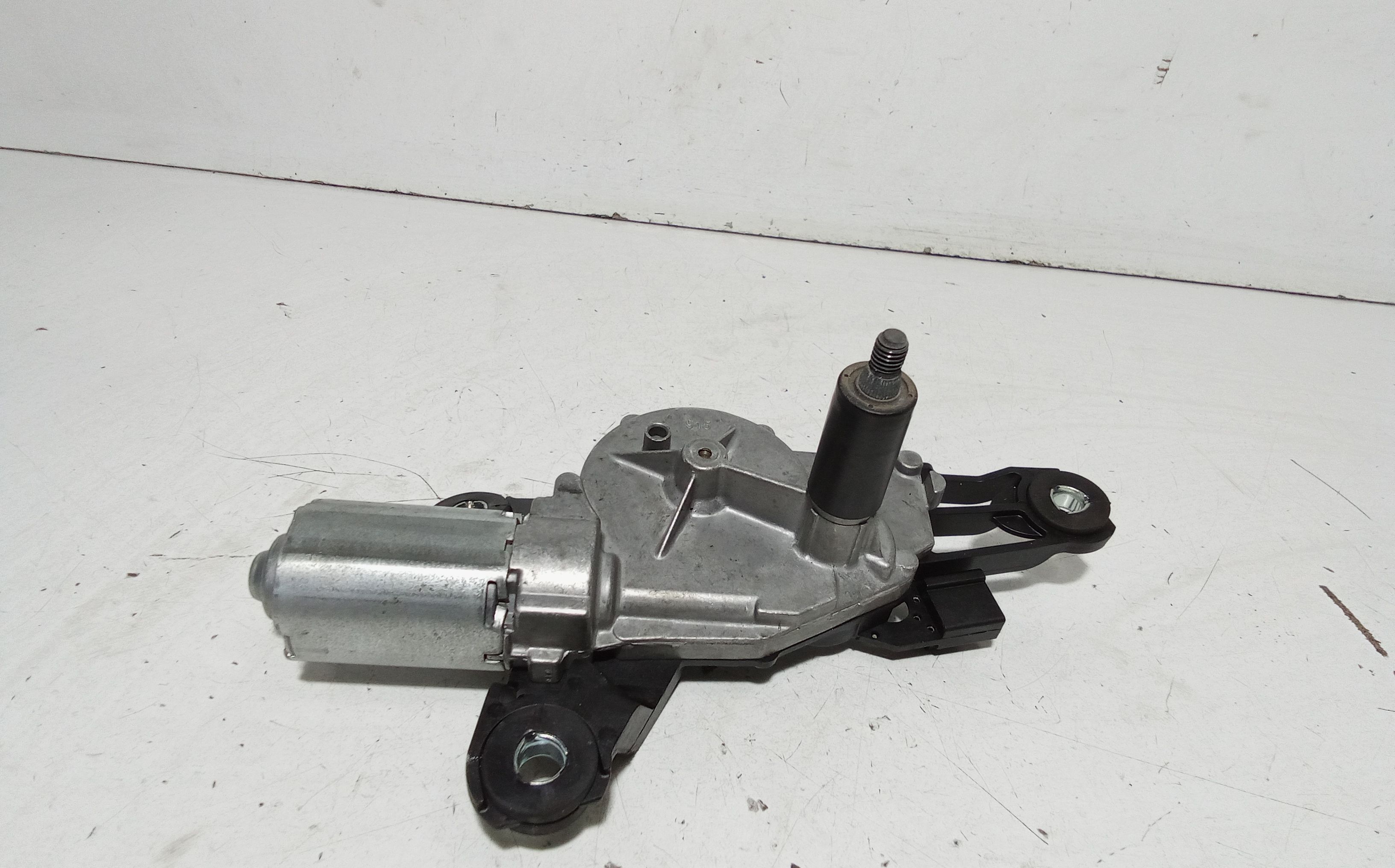 Motorino Tergicristallo Posteriore MITSUBISHI Colt CZ3 (05>08)