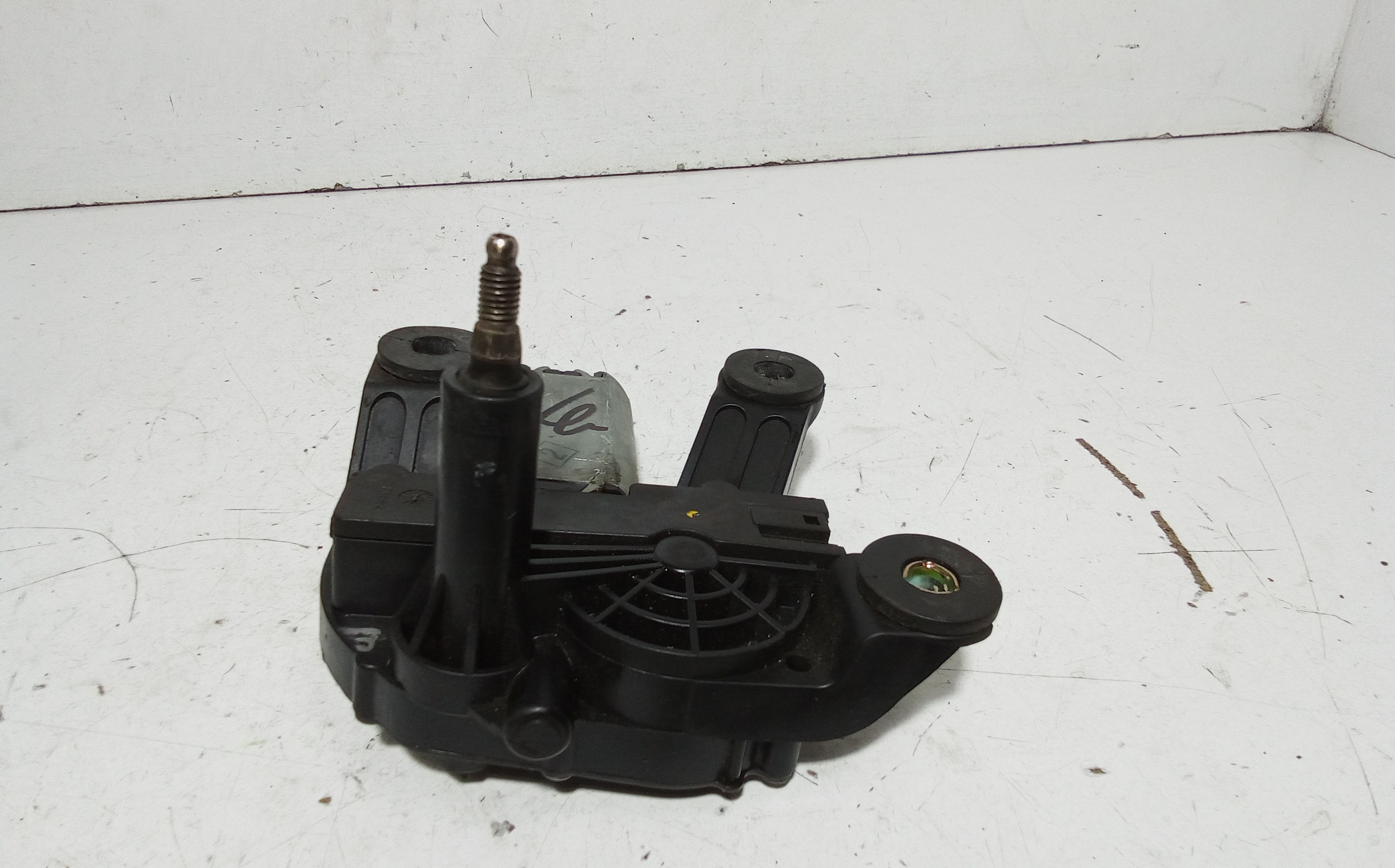 Motorino Tergicristallo Posteriore MINI Cooper 1  Serie