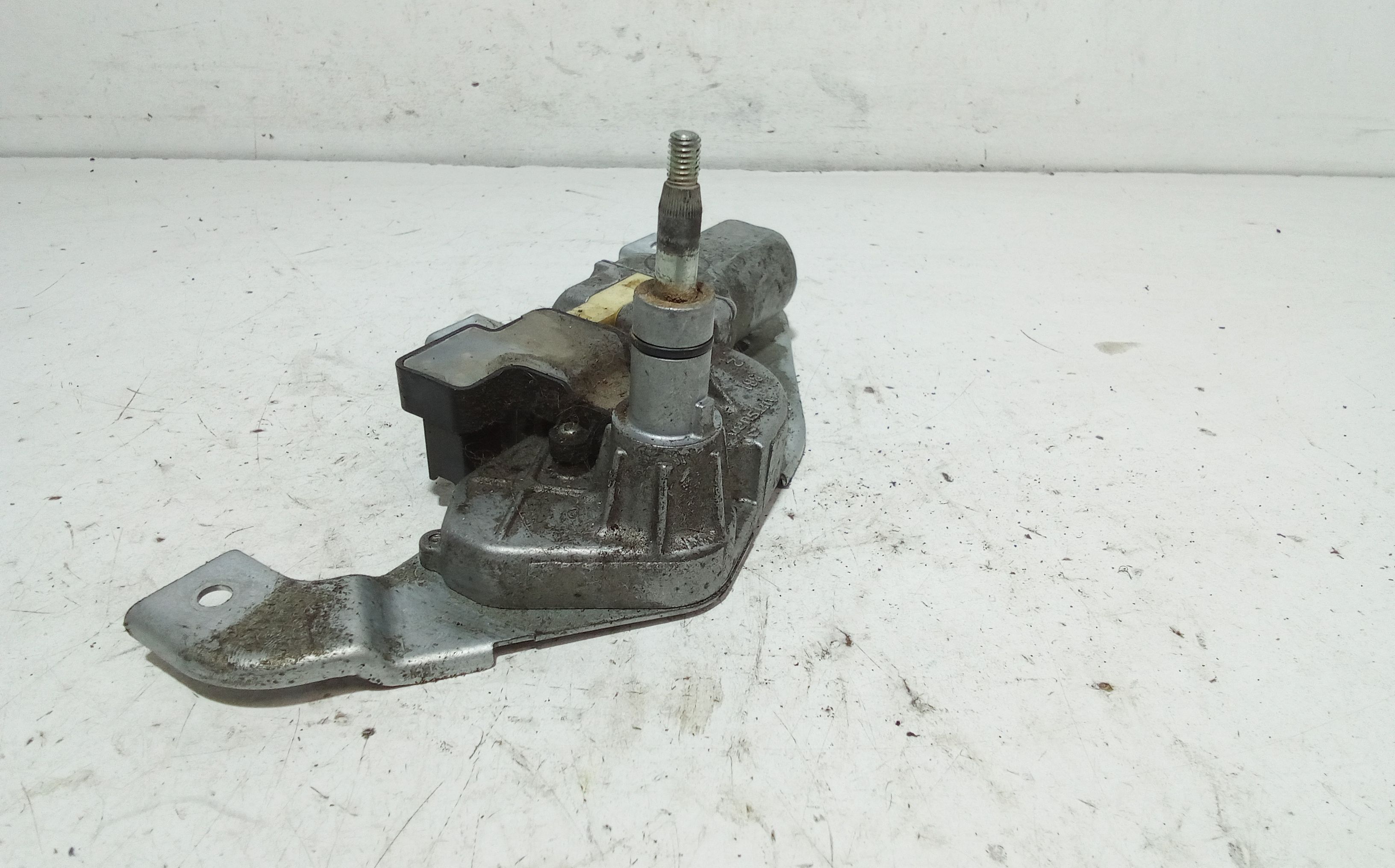 Motorino Tergicristallo Posteriore FIAT Sedici 1 Serie