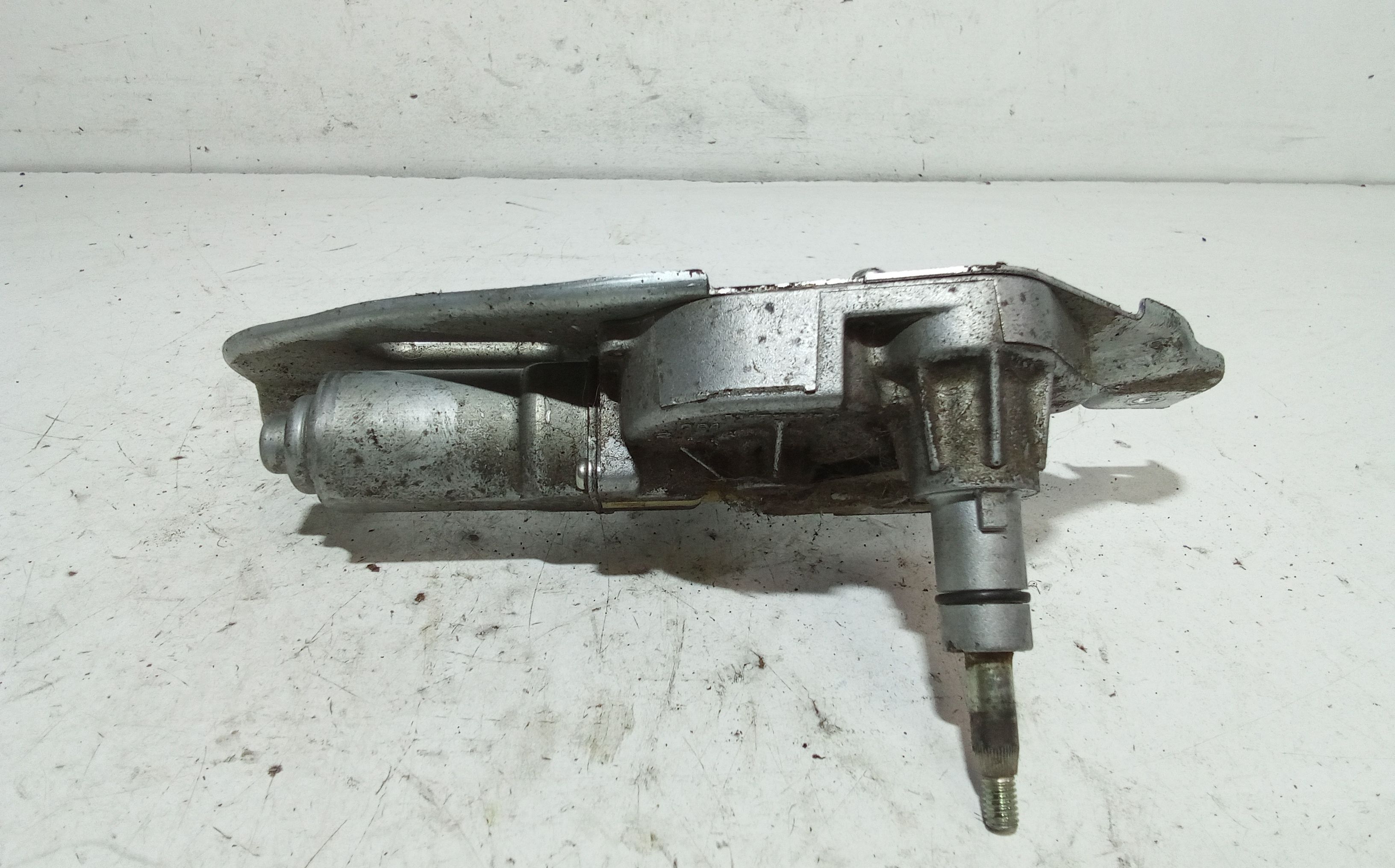 Motorino Tergicristallo Posteriore FIAT Sedici 1 Serie