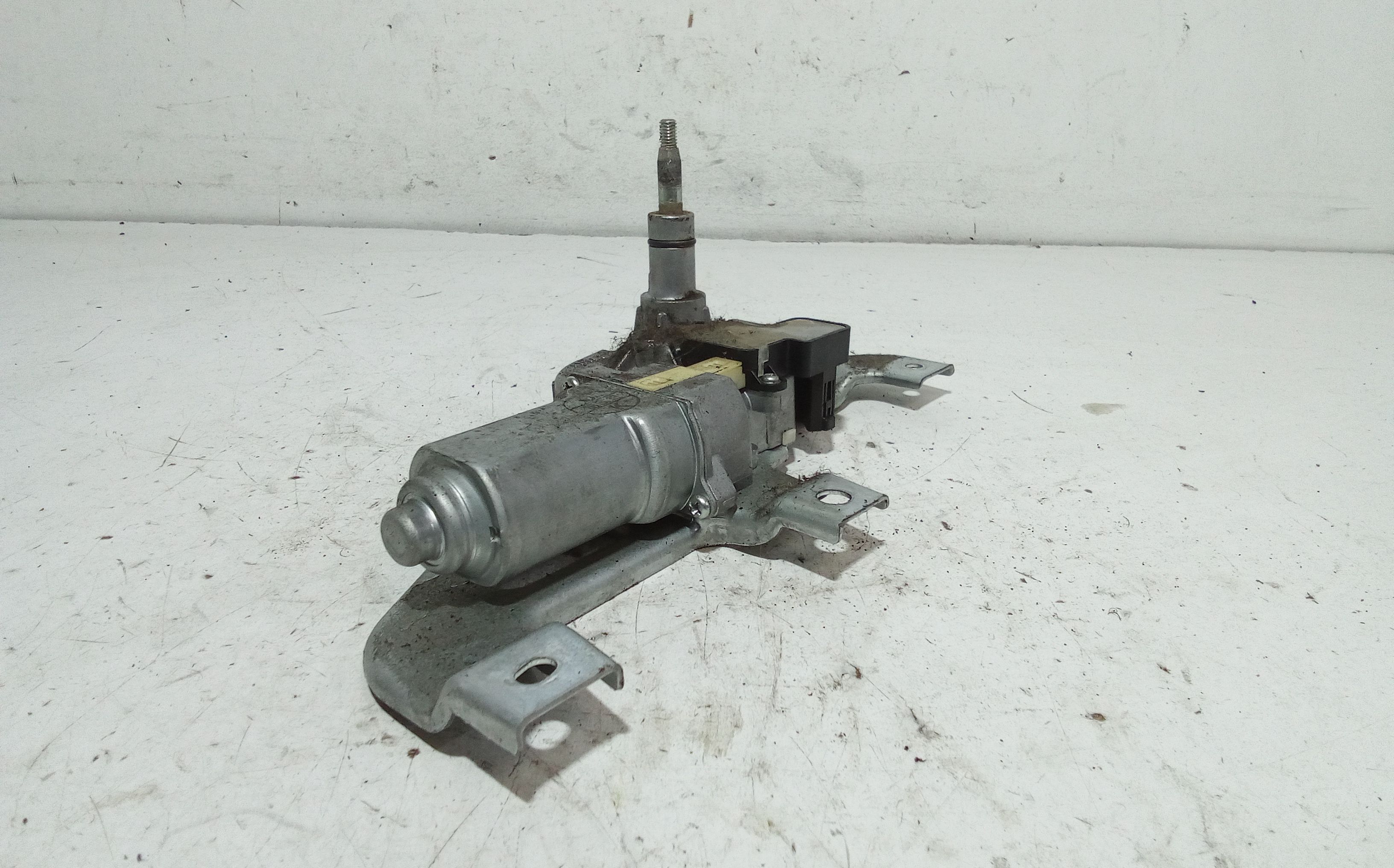 Motorino Tergicristallo Posteriore FIAT Sedici 1 Serie