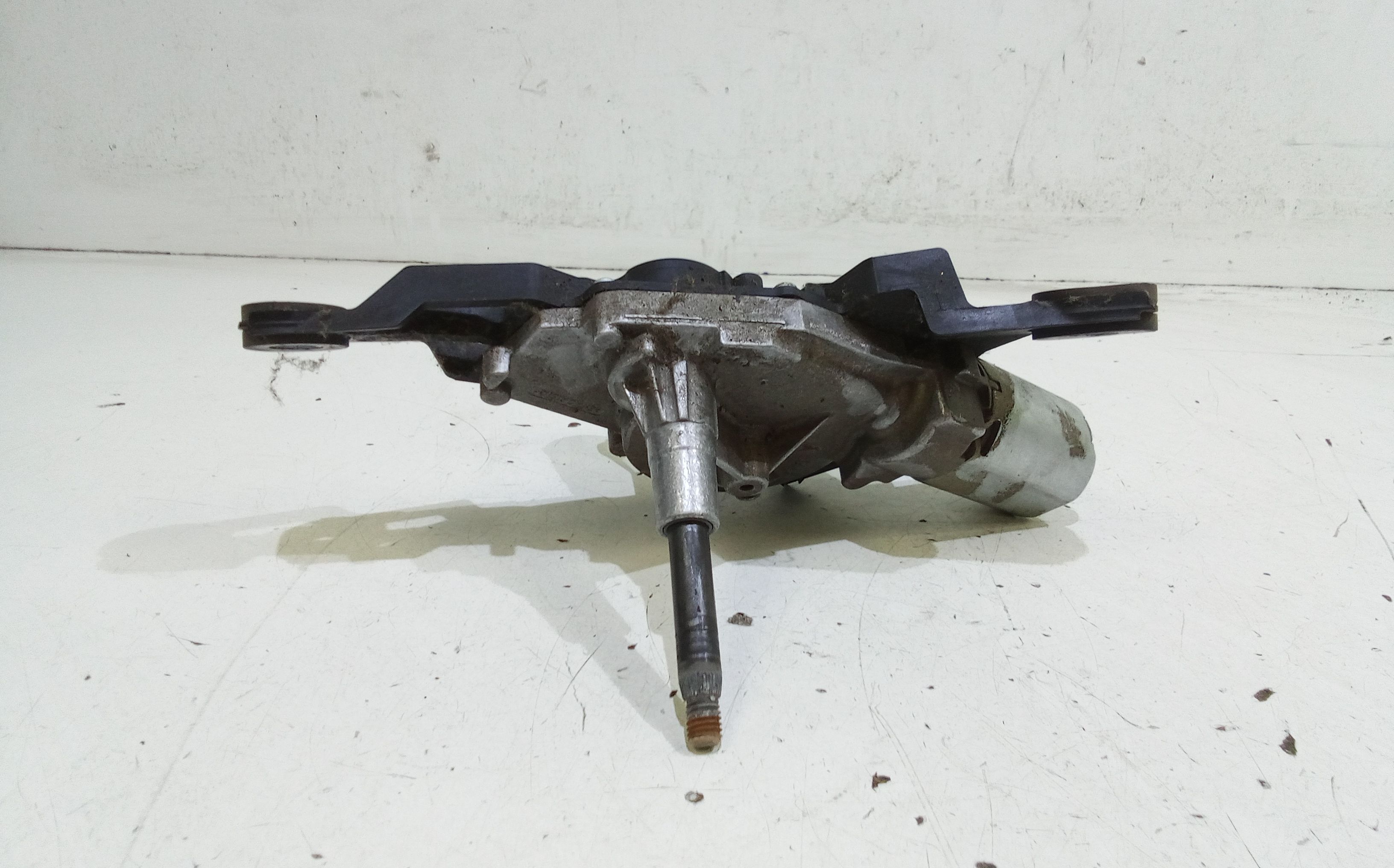 Motorino Tergicristallo Posteriore TOYOTA Yaris Serie (08>11)