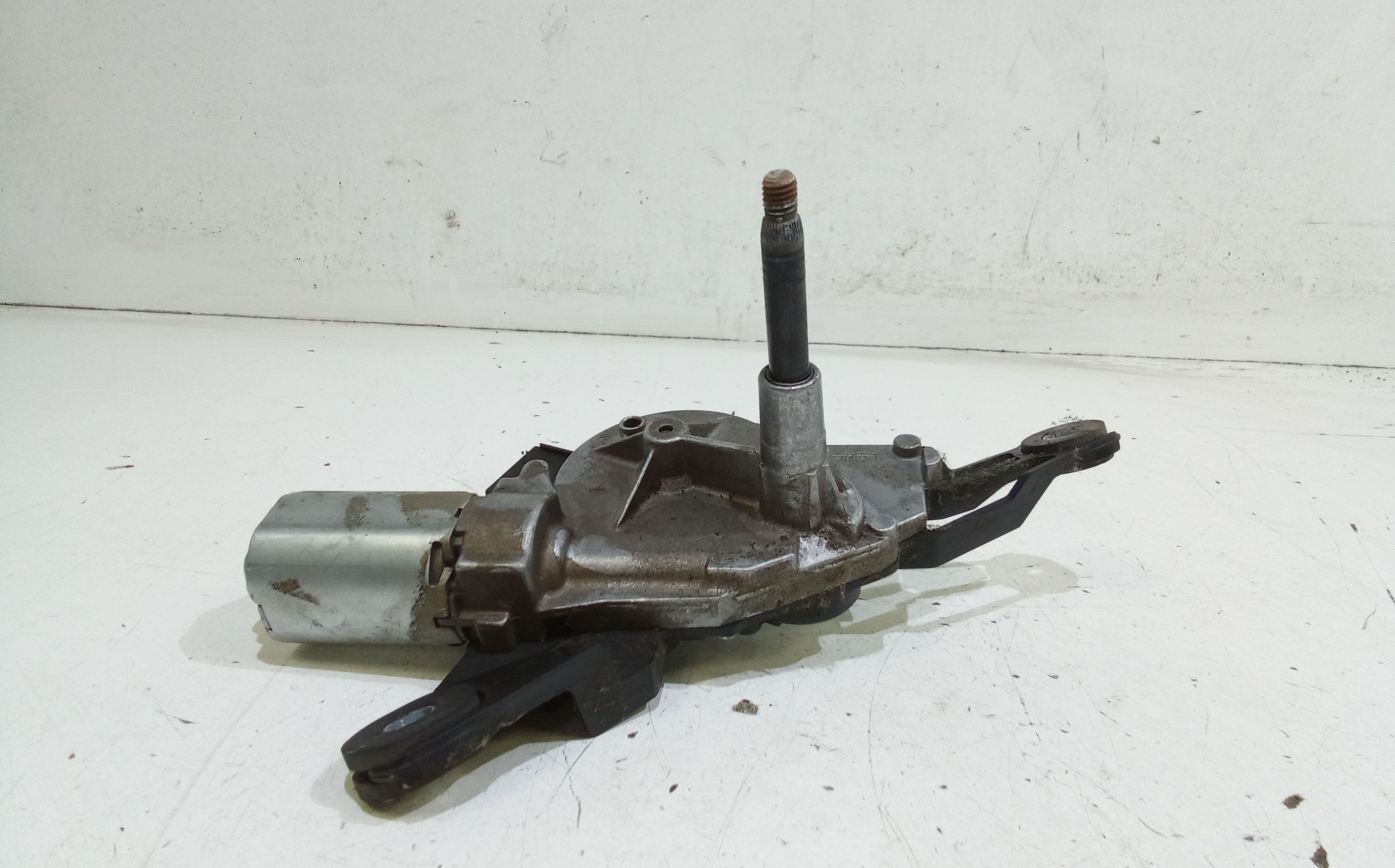 Motorino Tergicristallo Posteriore TOYOTA Yaris Serie (08>11)