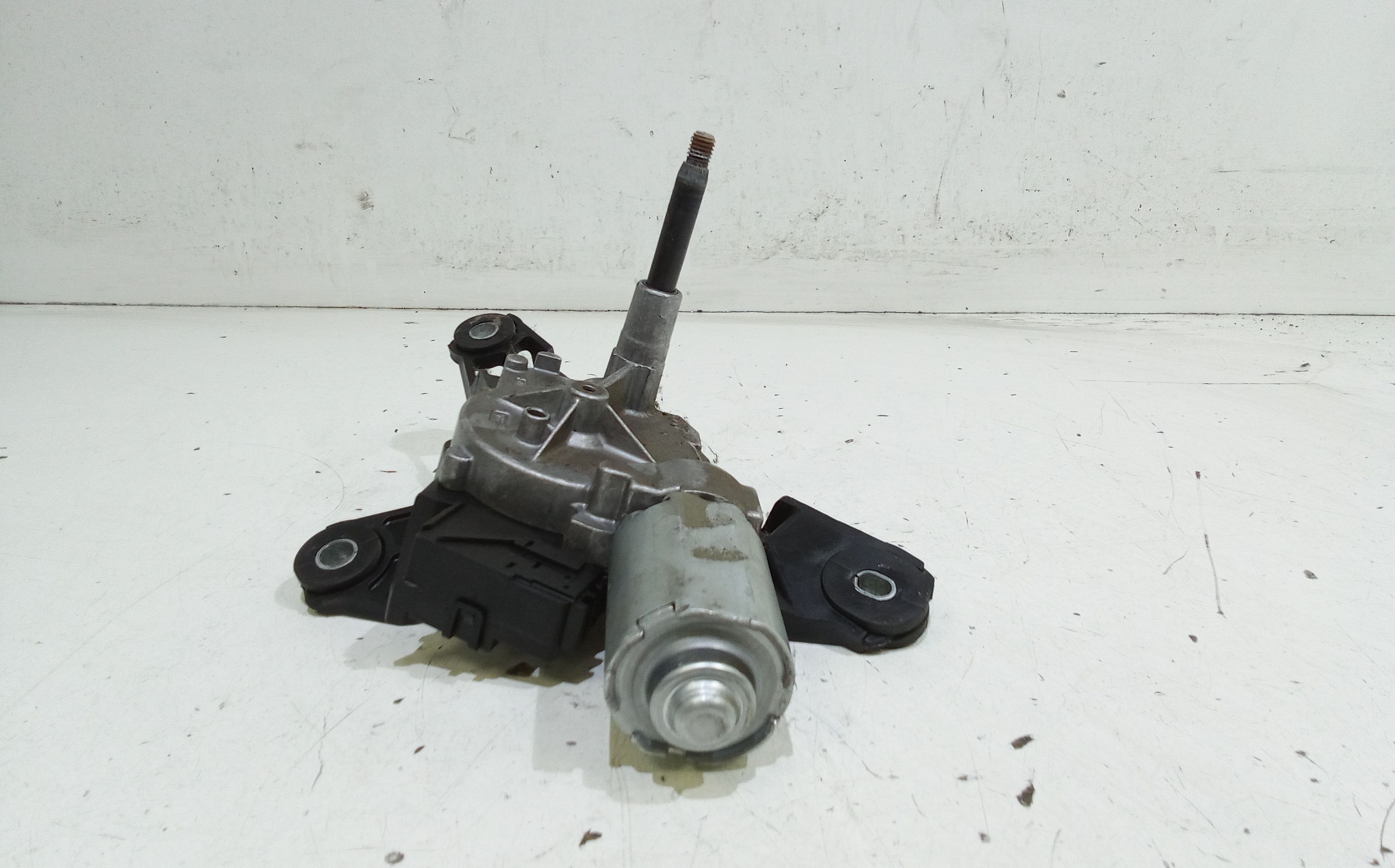 Motorino Tergicristallo Posteriore TOYOTA Yaris Serie (08>11)