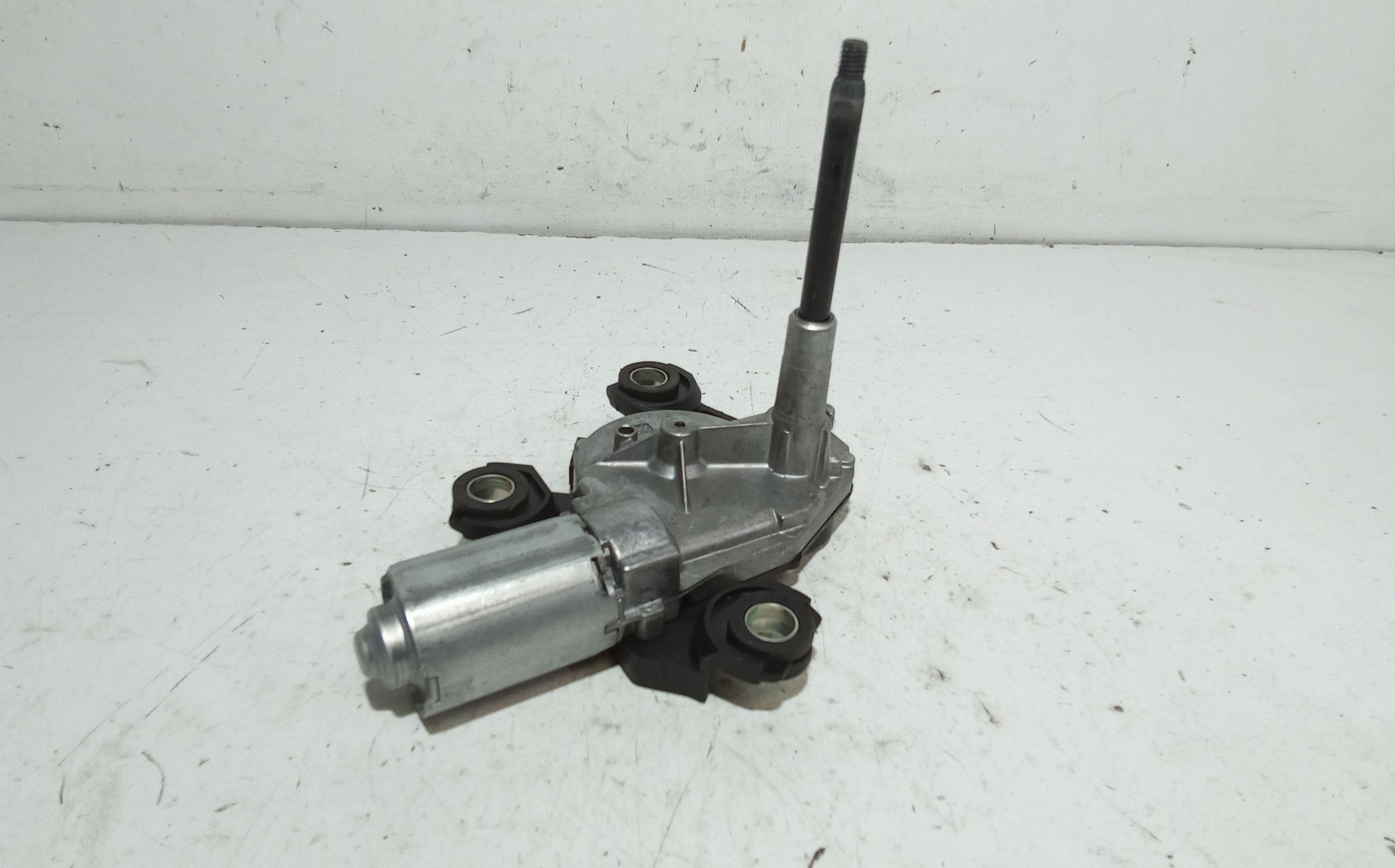 Motorino Tergicristallo Posteriore CITROEN C4 Grand Picasso (06>13)