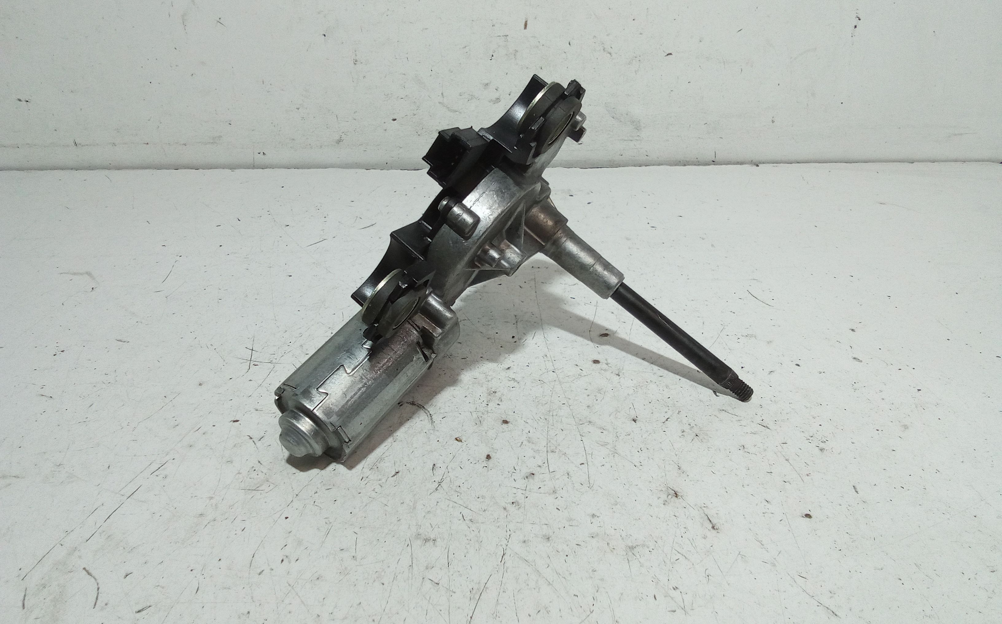 Motorino Tergicristallo Posteriore CITROEN C4 Grand Picasso (06>13)