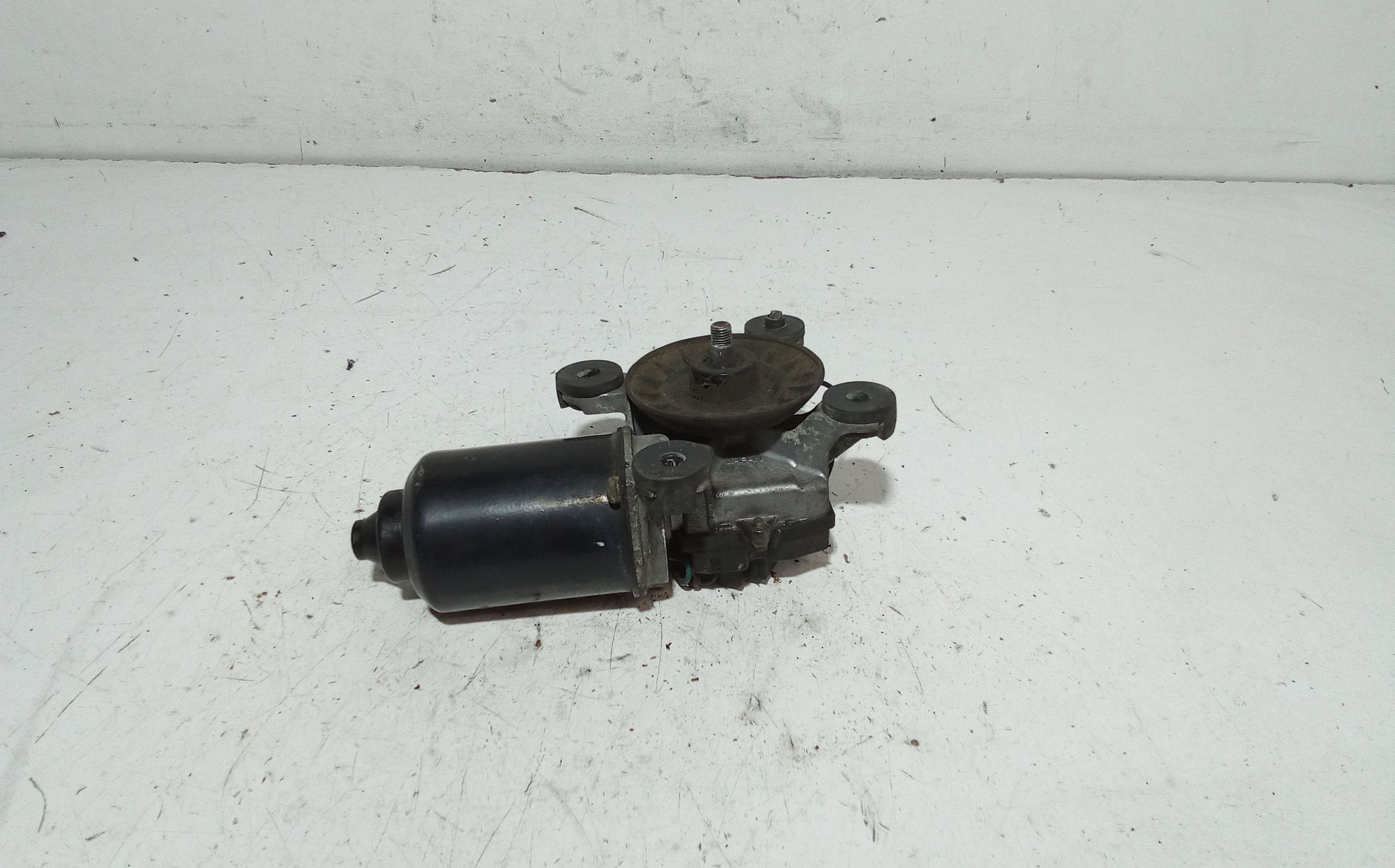 Motorino Tergicristallo Posteriore MITSUBISHI Pajero Pinin