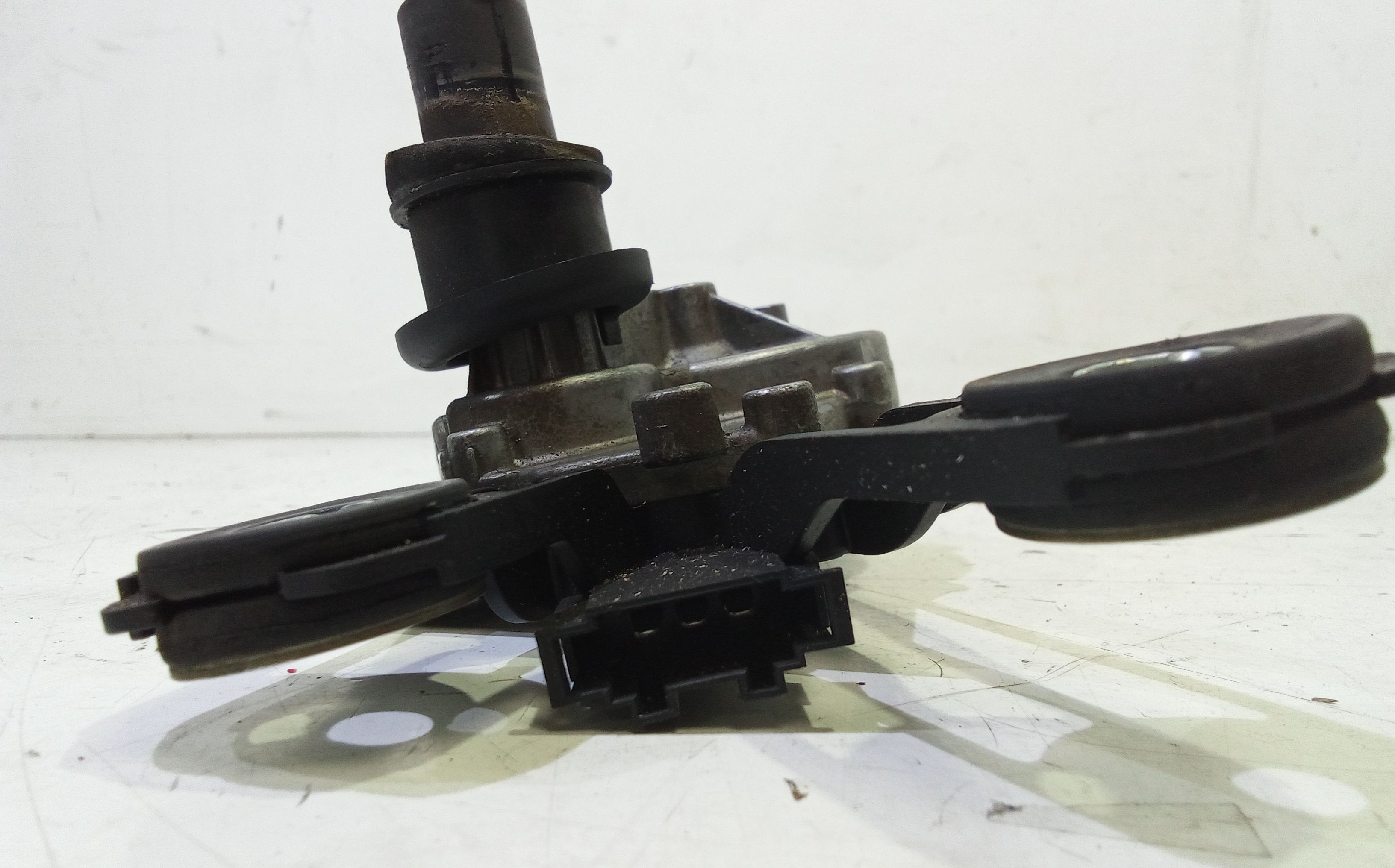 Motorino Tergicristallo Posteriore MERCEDES Classe E S. Wagon W211