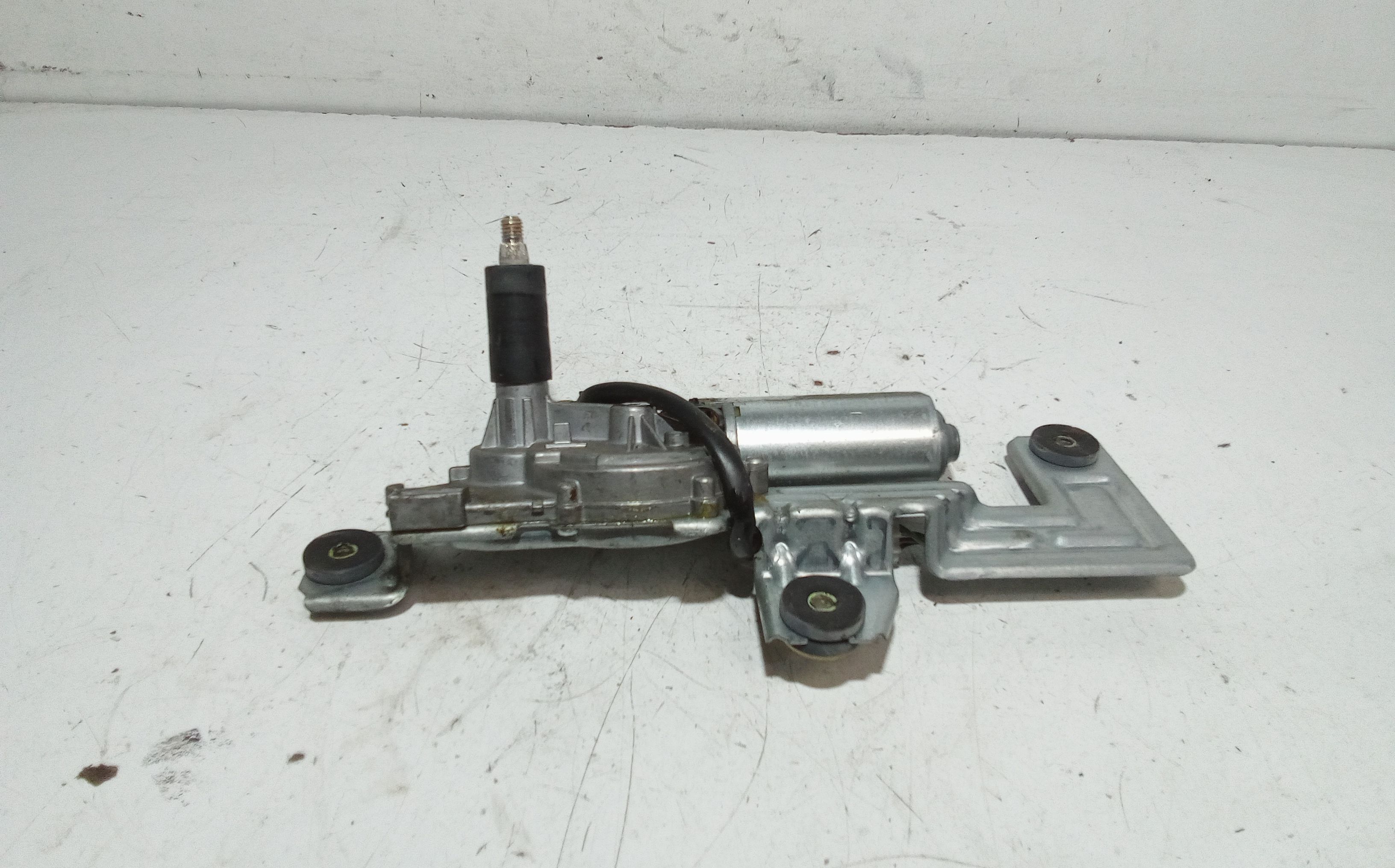 Motorino Tergicristallo Posteriore MITSUBISHI Pajero Pinin