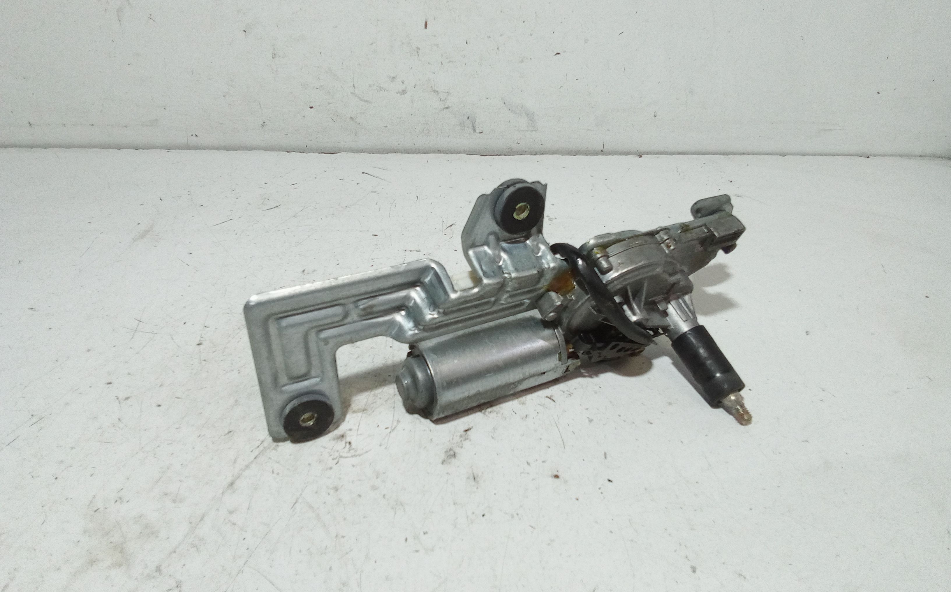 Motorino Tergicristallo Posteriore MITSUBISHI Pajero Pinin