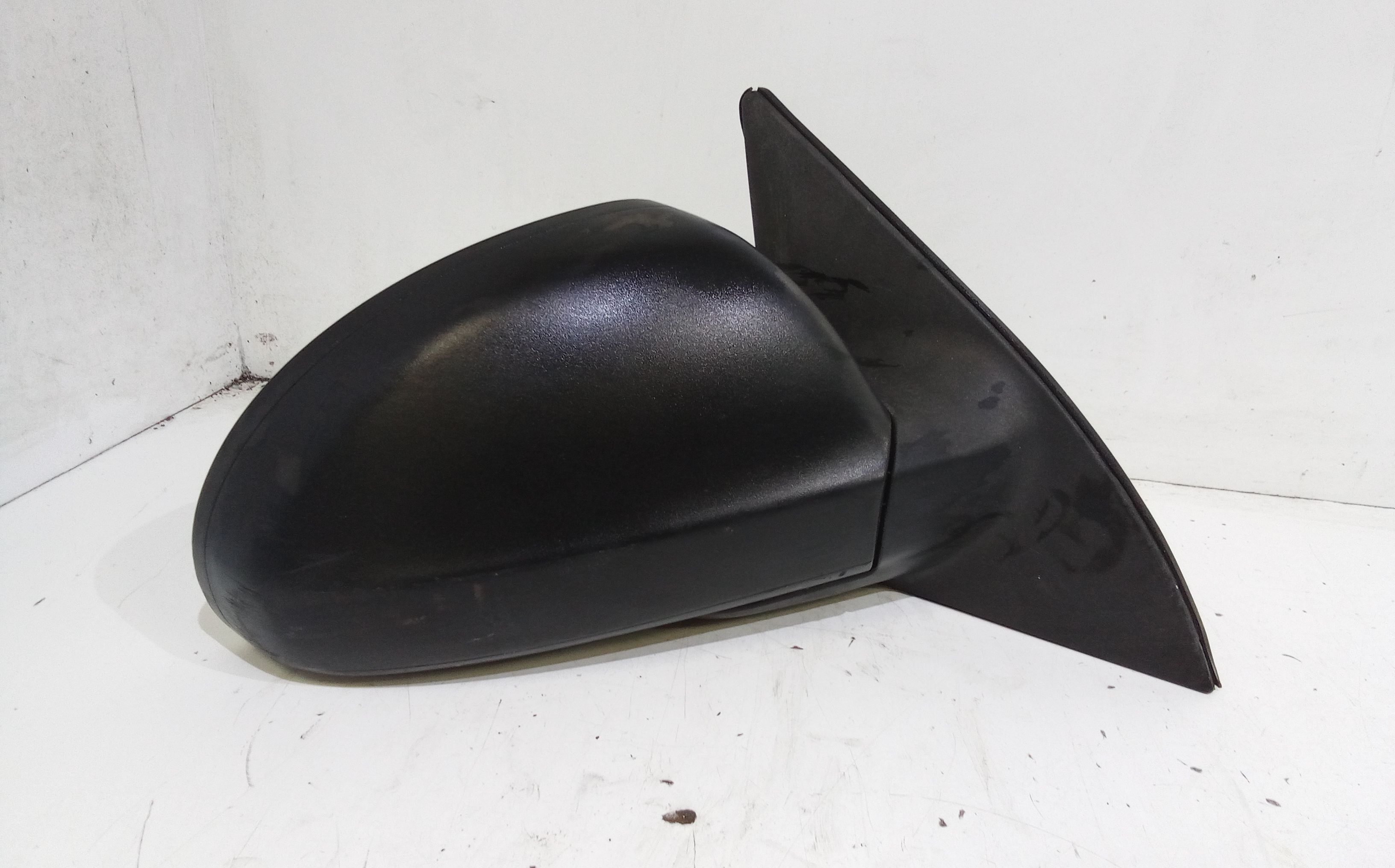 Specchietto Retrovisore Destro KIA Cee d 1 Serie