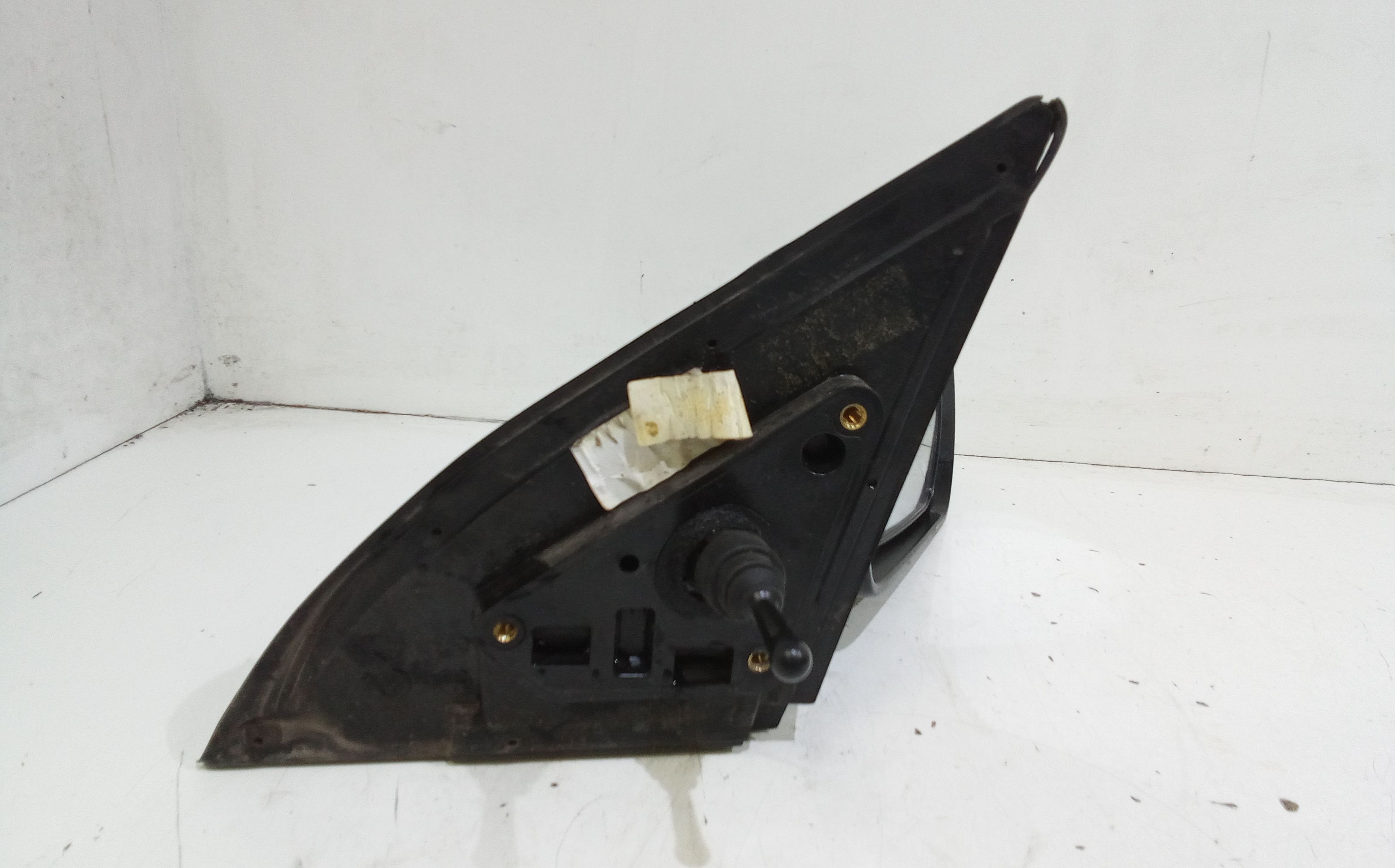 Specchietto Retrovisore Destro KIA Cee d 1 Serie