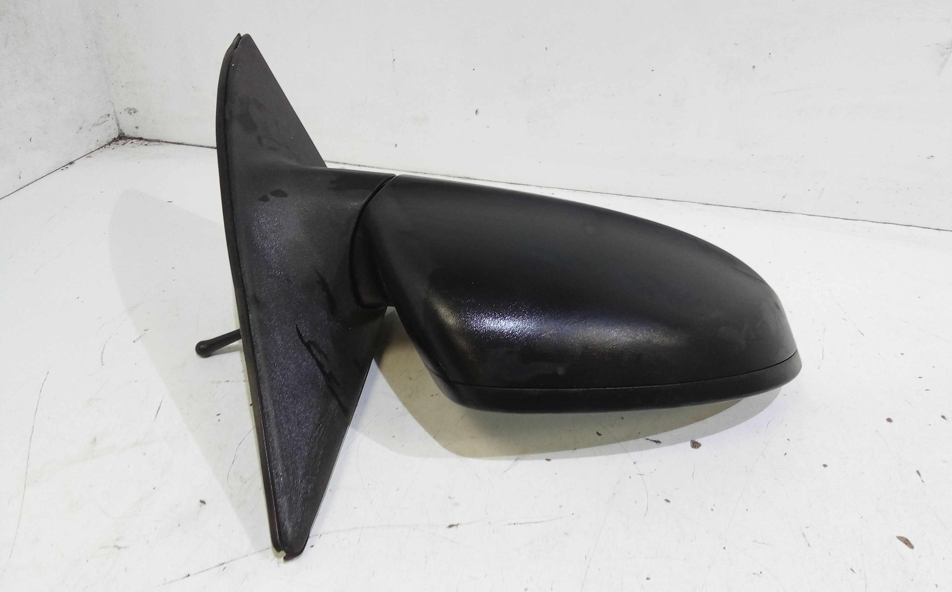 Specchietto Retrovisore Destro KIA Cee d 1 Serie