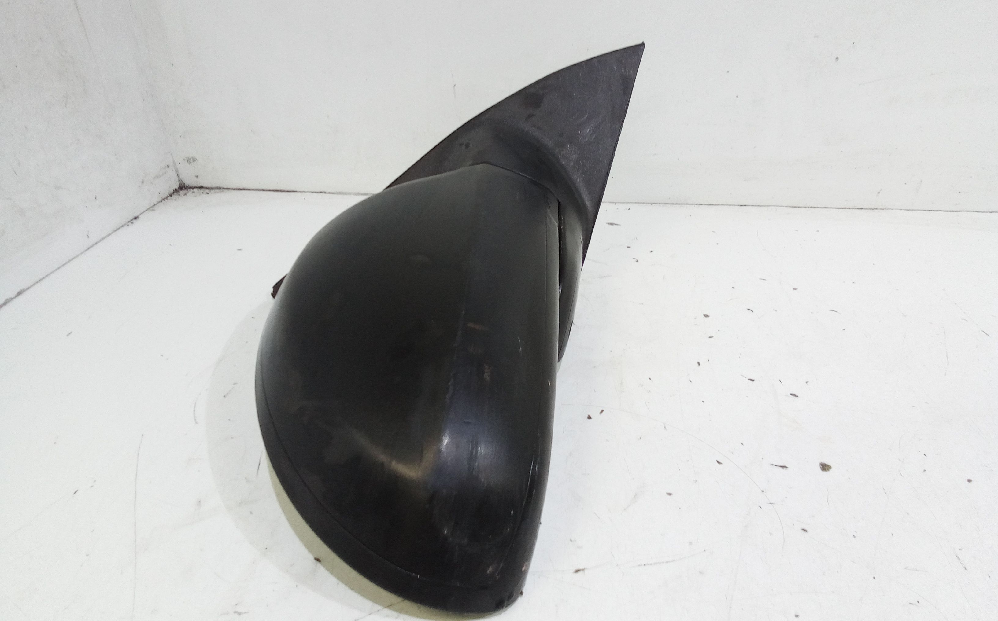 Specchietto Retrovisore Destro KIA Cee d 1 Serie