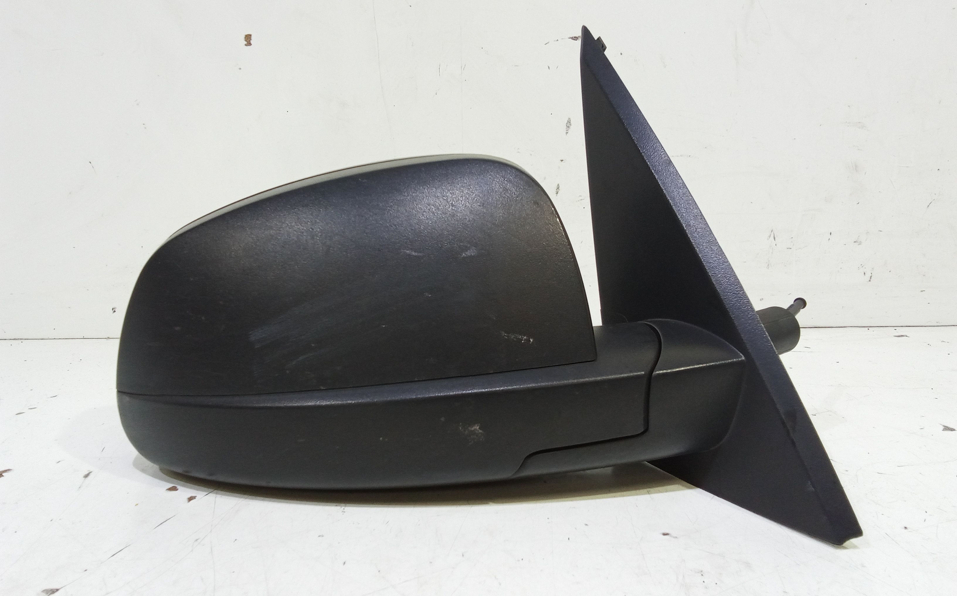 Specchietto Retrovisore Destro OPEL Meriva 1 Serie