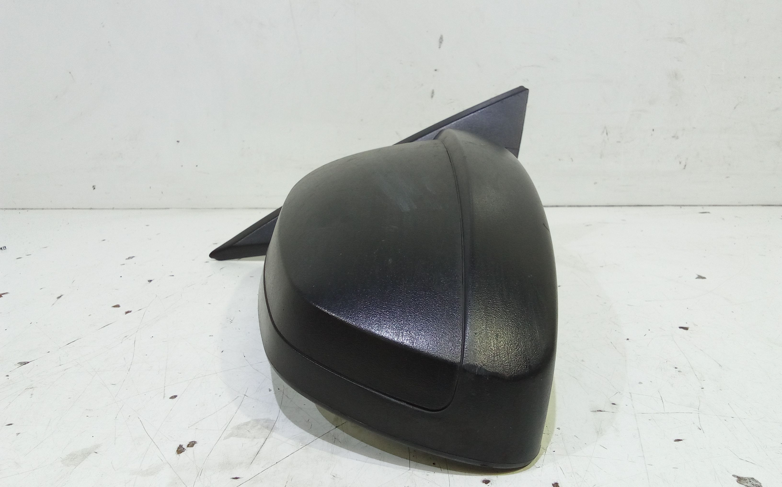 Specchietto Retrovisore Destro OPEL Meriva 1 Serie