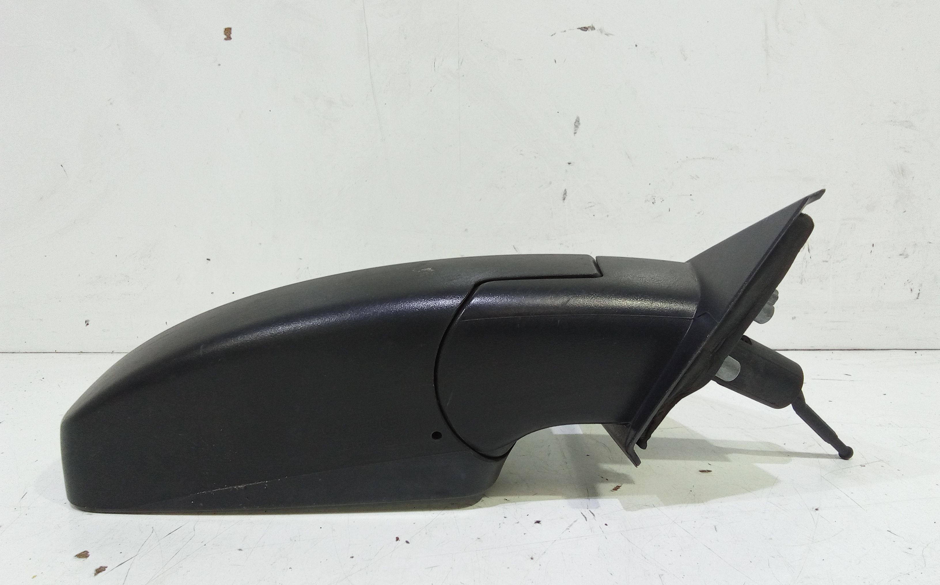 Specchietto Retrovisore Destro OPEL Meriva 1 Serie