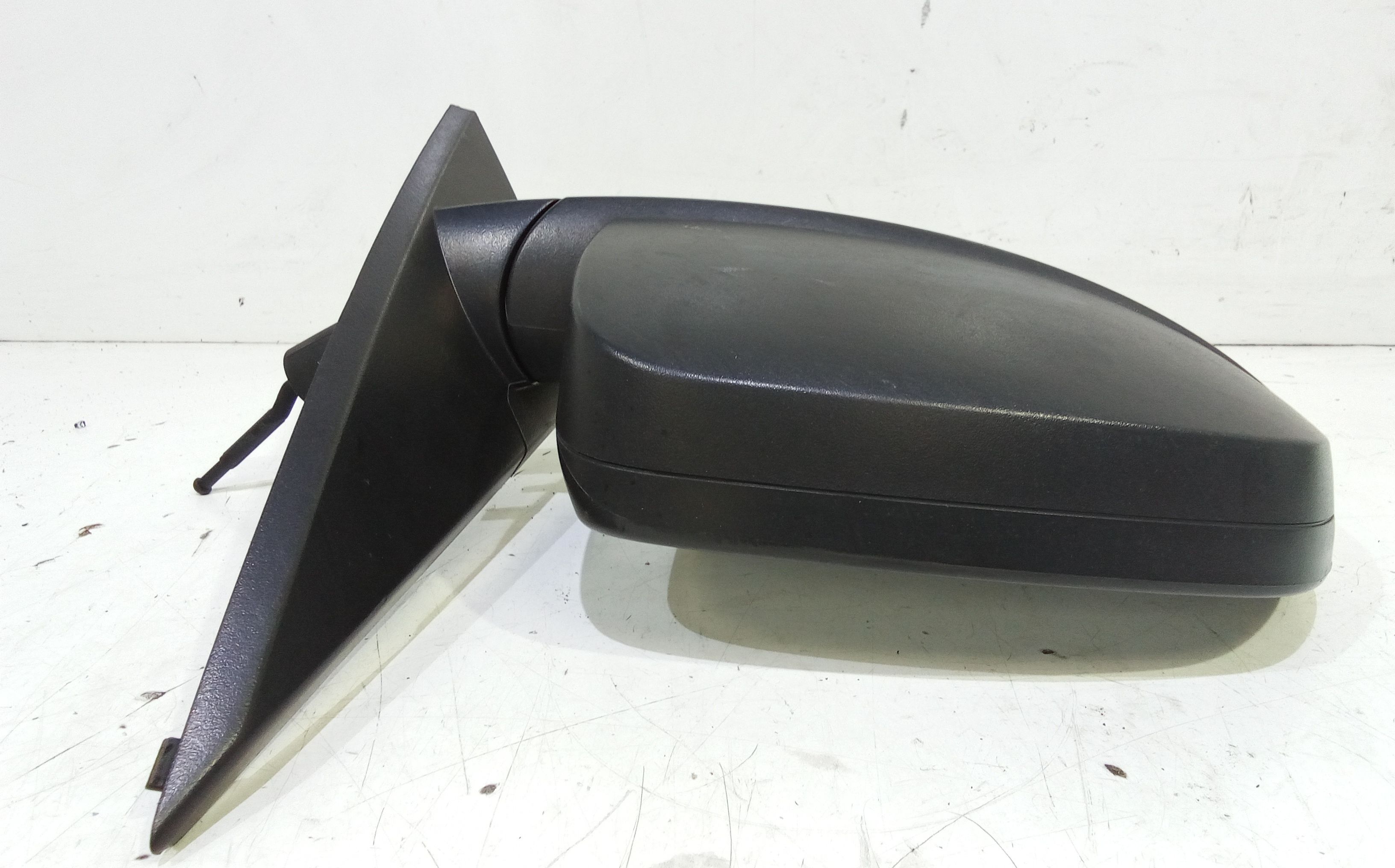 Specchietto Retrovisore Destro OPEL Meriva 1 Serie