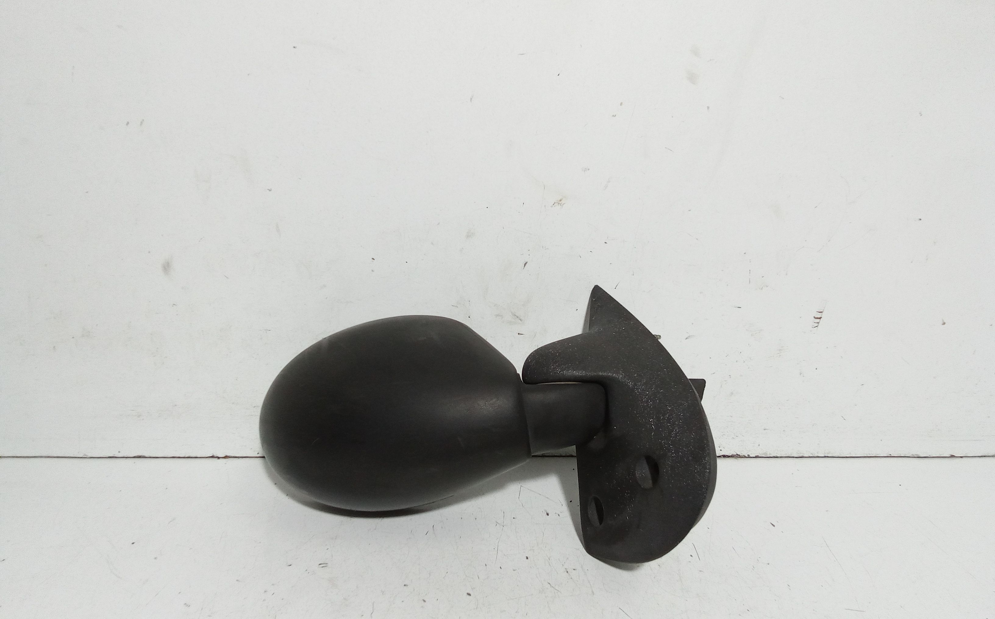 Specchietto Retrovisore Destro RENAULT Twingo I serie (93>98)