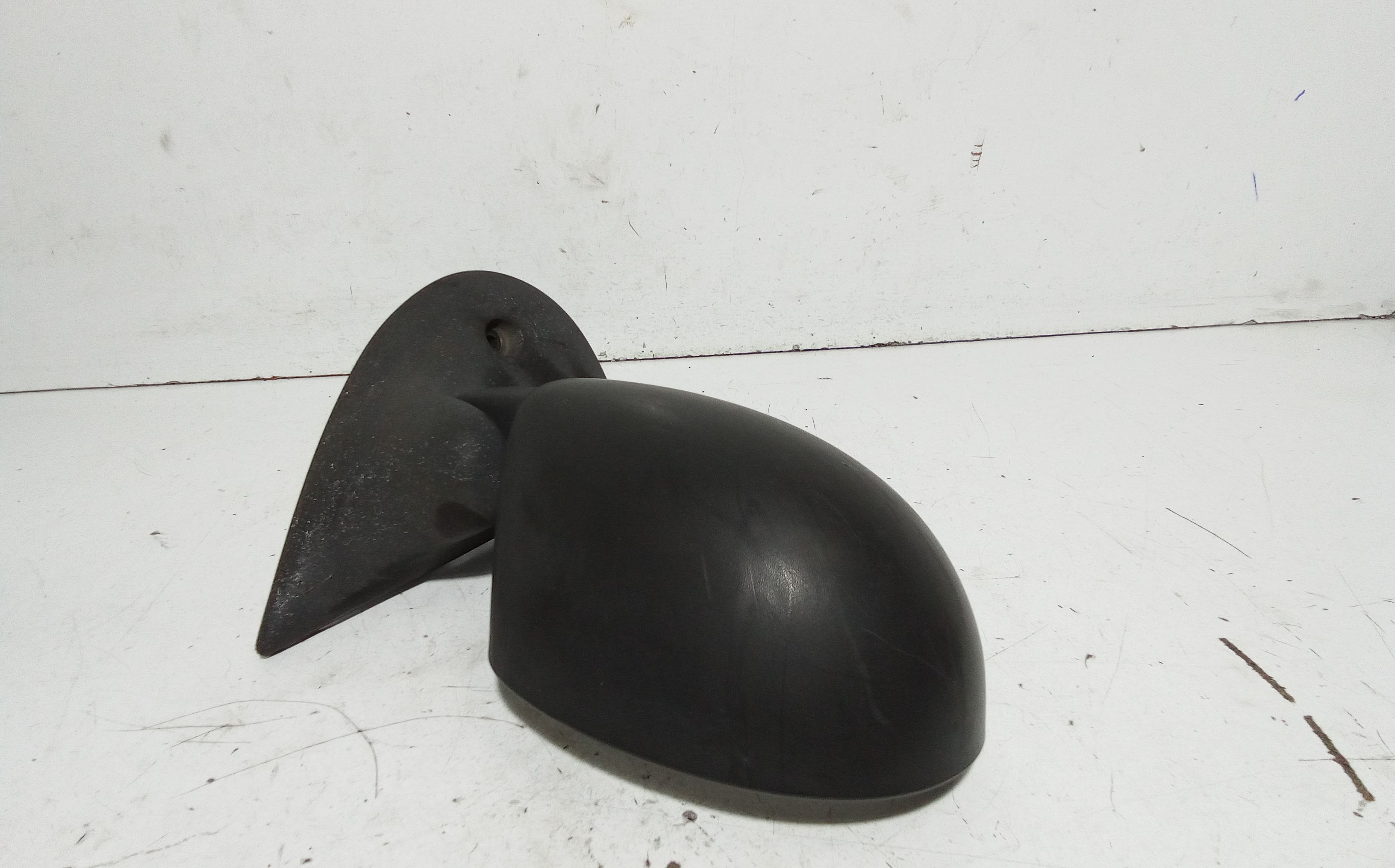 Specchietto Retrovisore Destro RENAULT Twingo I serie (93>98)