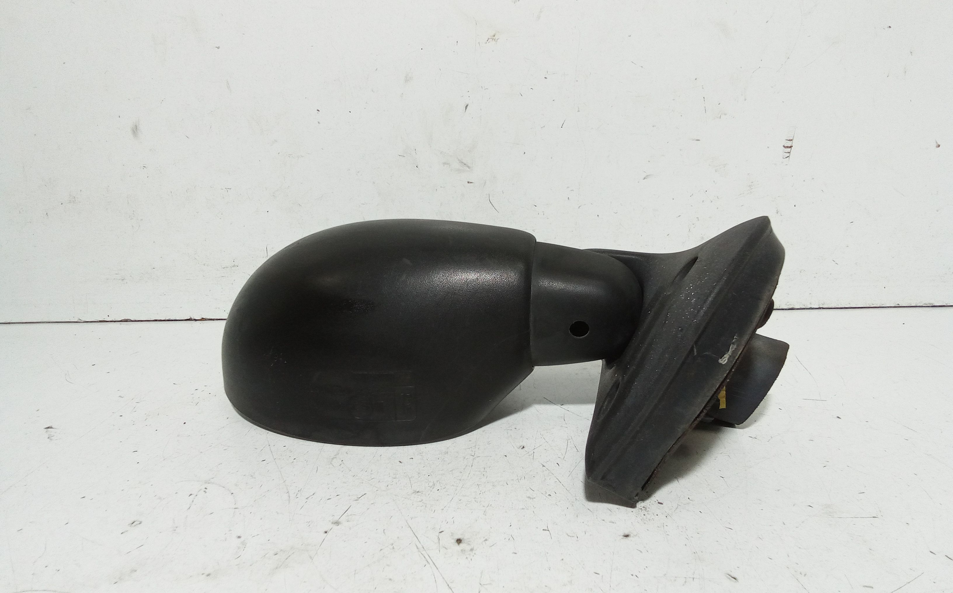 Specchietto Retrovisore Destro RENAULT Twingo I serie (93>98)