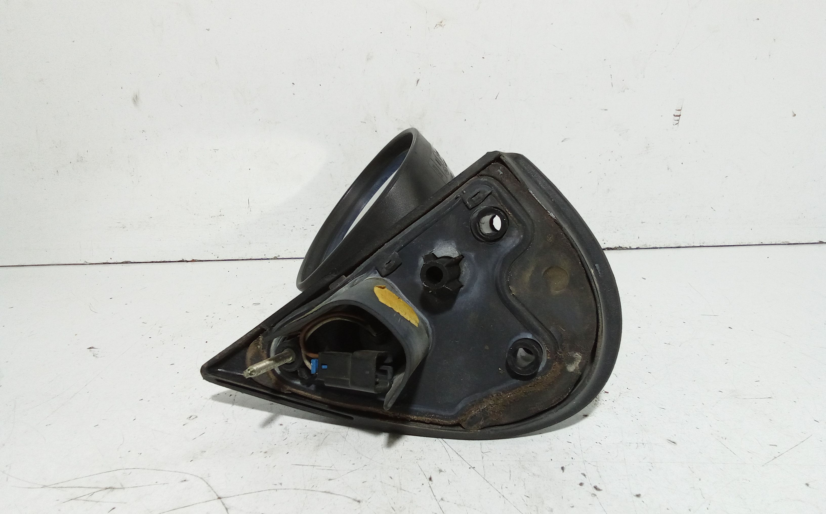 Specchietto Retrovisore Destro RENAULT Twingo I serie (93>98)