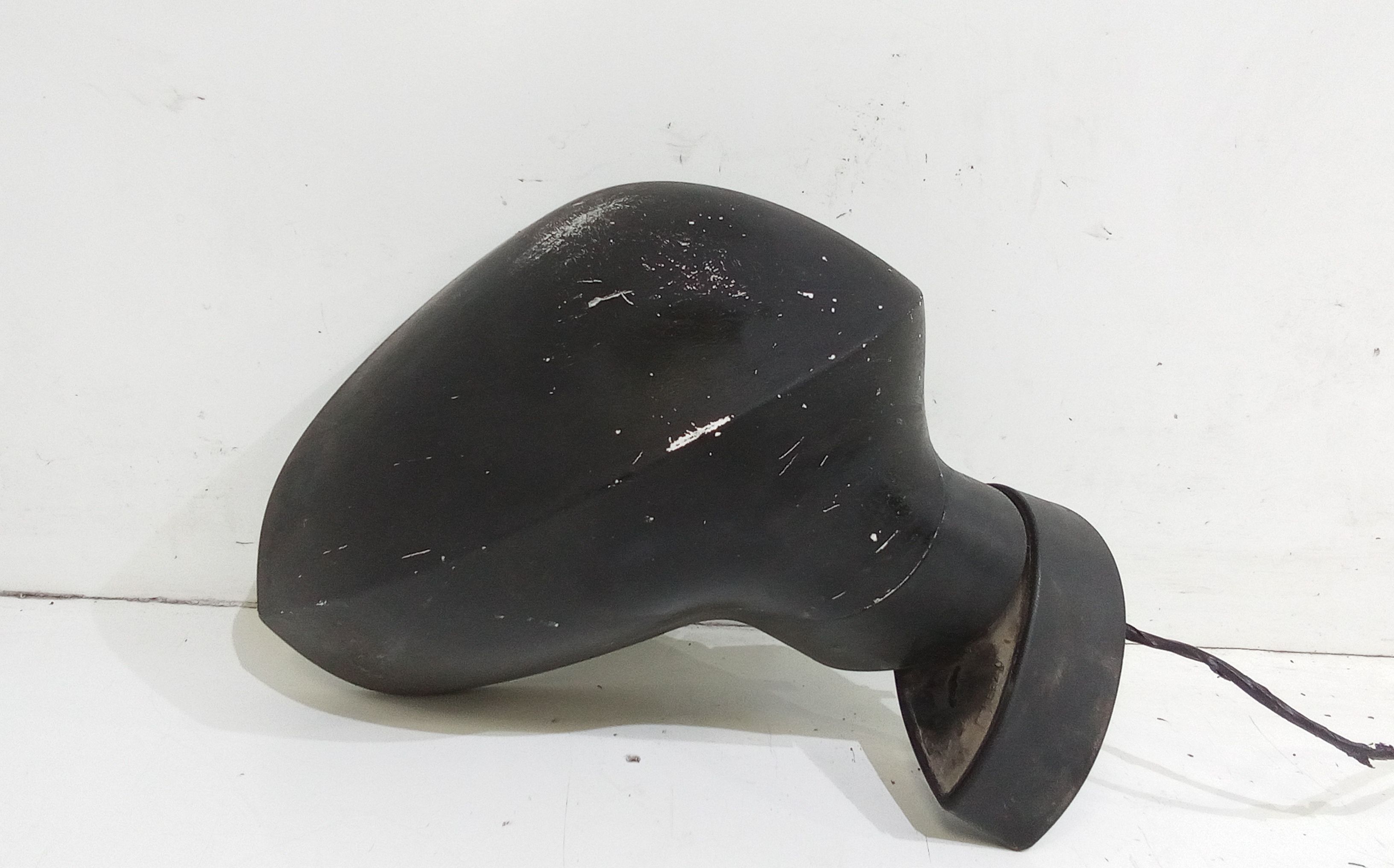 Specchietto Retrovisore Destro SEAT Ibiza Serie (08>12)