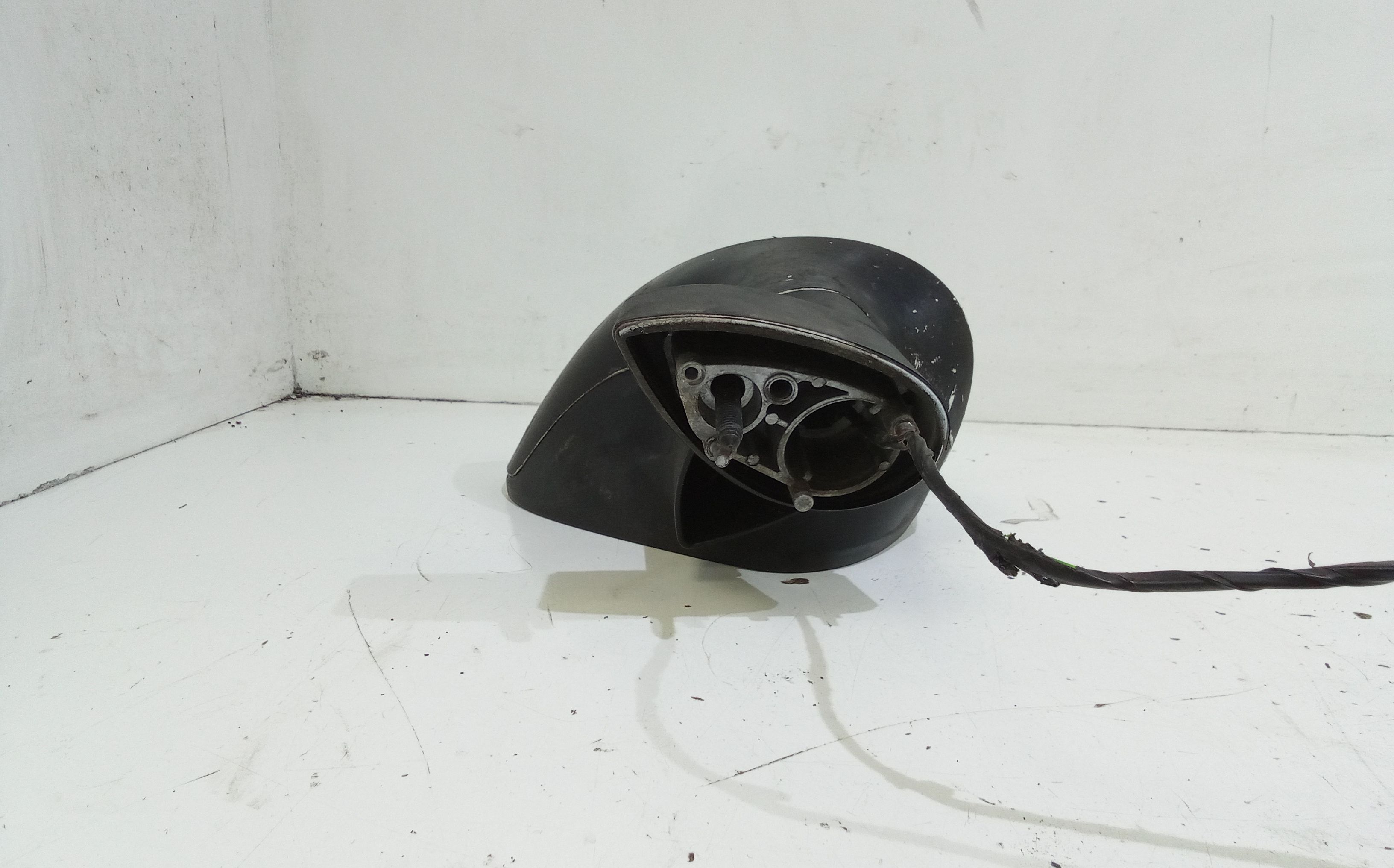 Specchietto Retrovisore Destro SEAT Ibiza Serie (08>12)