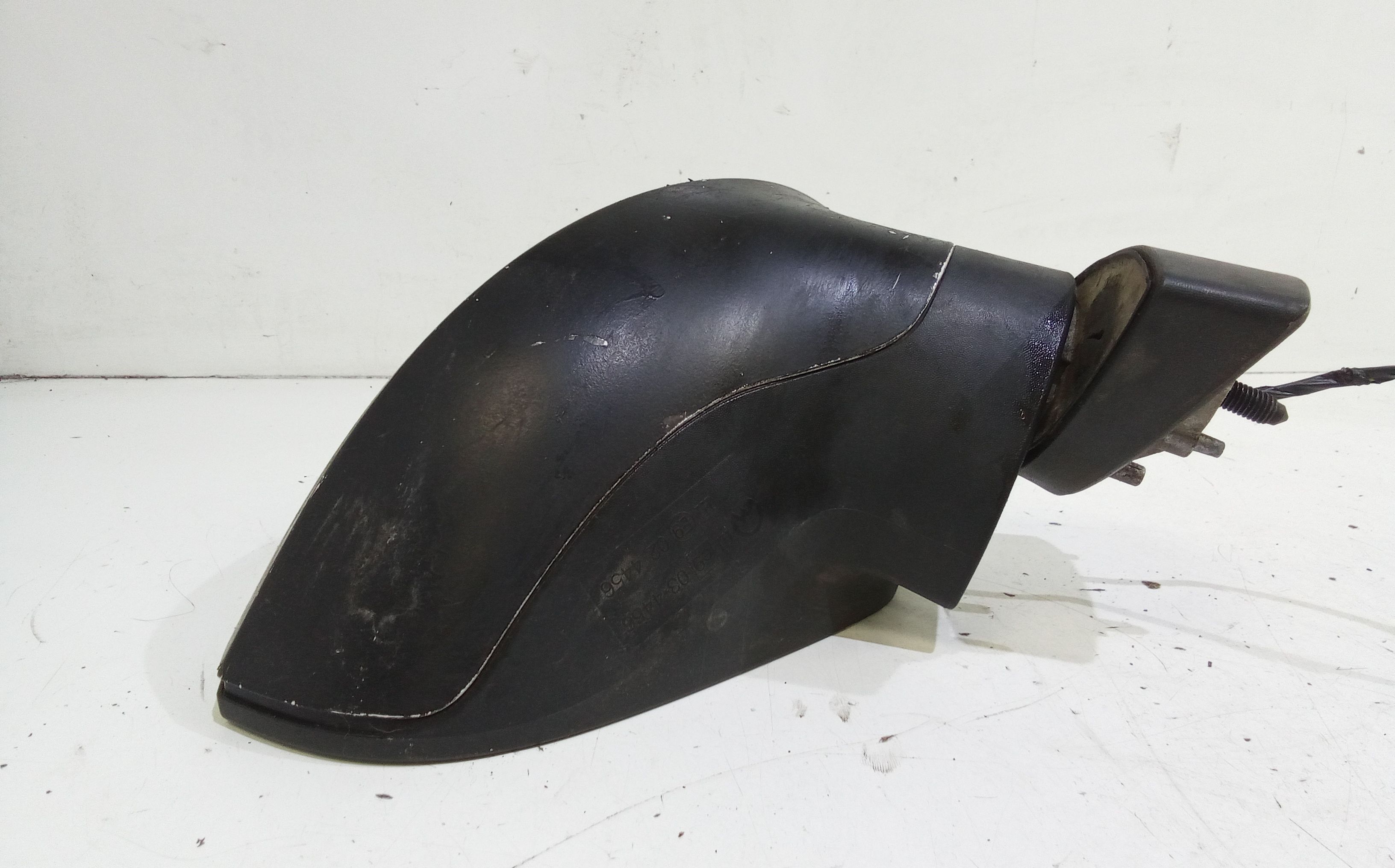 Specchietto Retrovisore Destro SEAT Ibiza Serie (08>12)