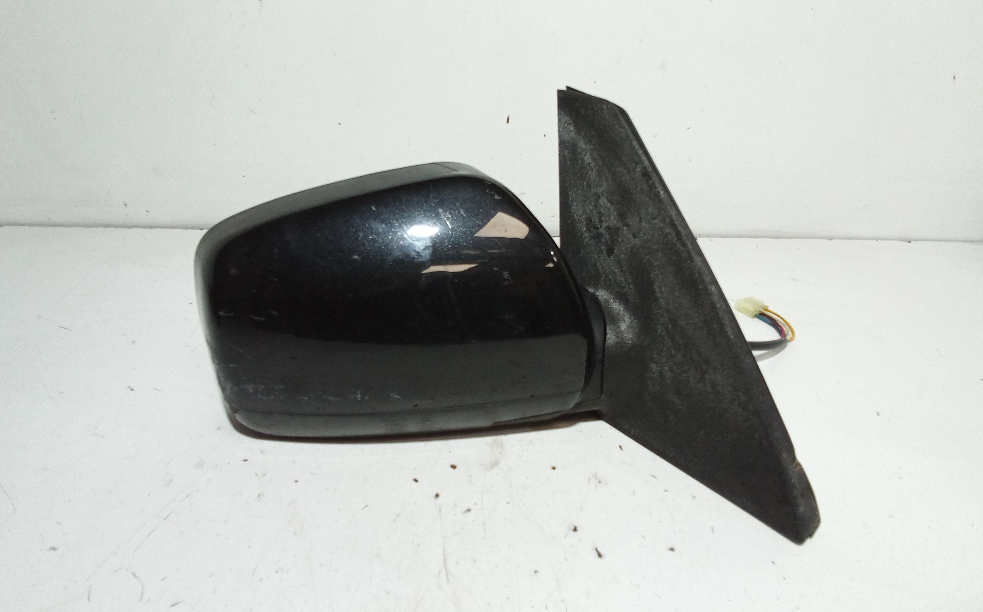 Specchietto Retrovisore Destro DR 5 1 Serie