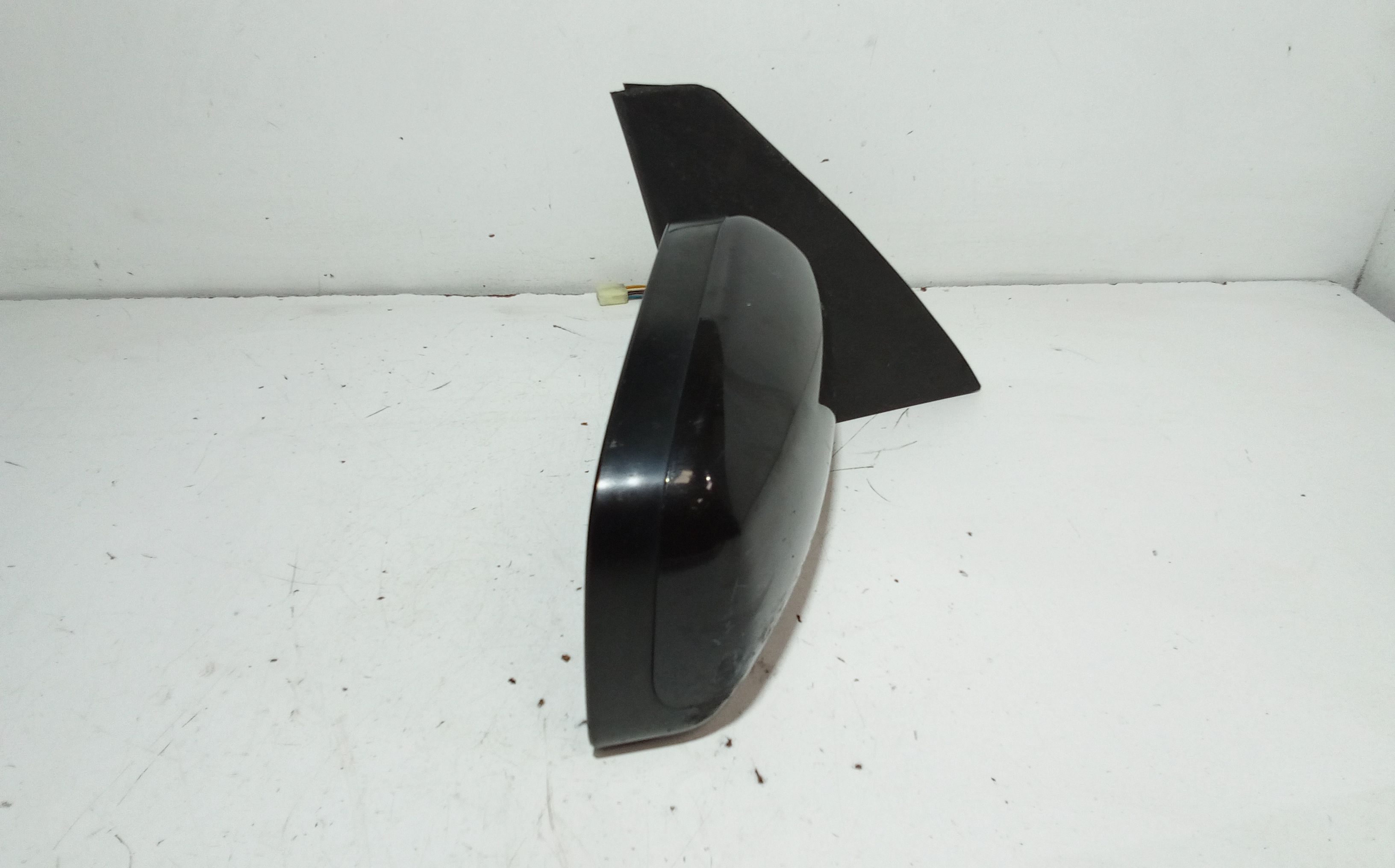 Specchietto Retrovisore Destro DR 5 1 Serie