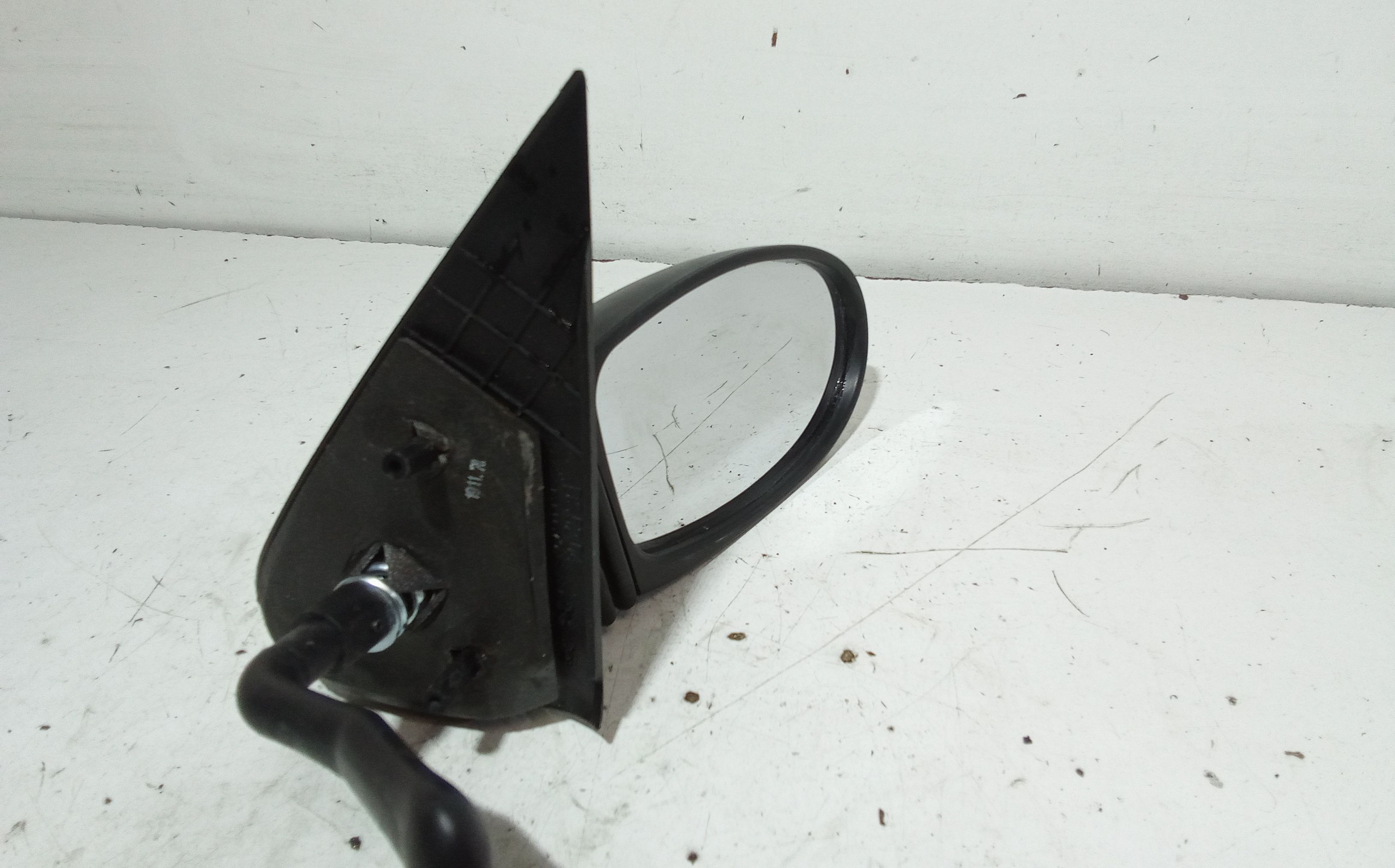 Specchietto Retrovisore Destro FIAT Seicento Serie (00>05)