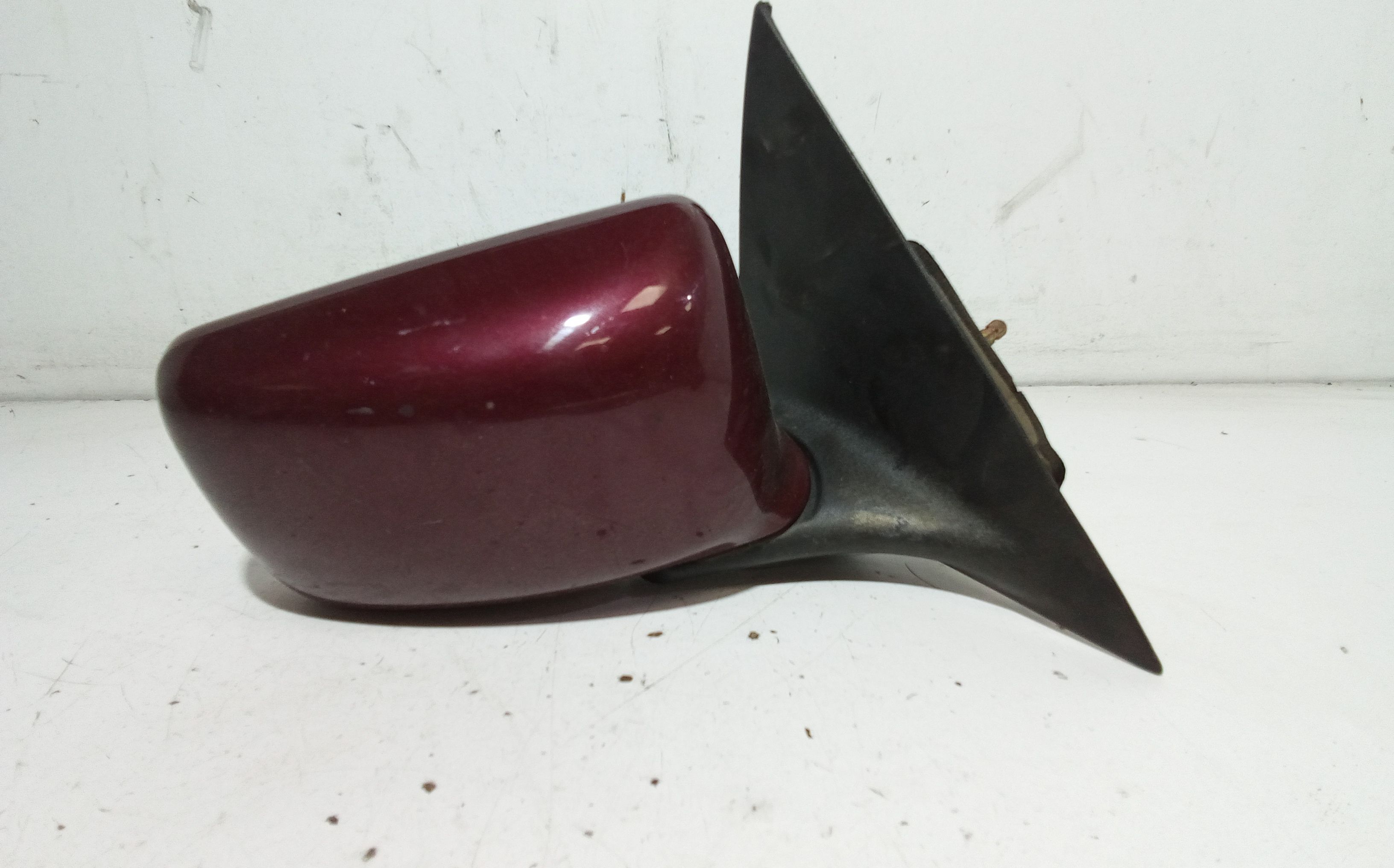 Specchietto Retrovisore Destro FORD Escort Berlina 1 Serie