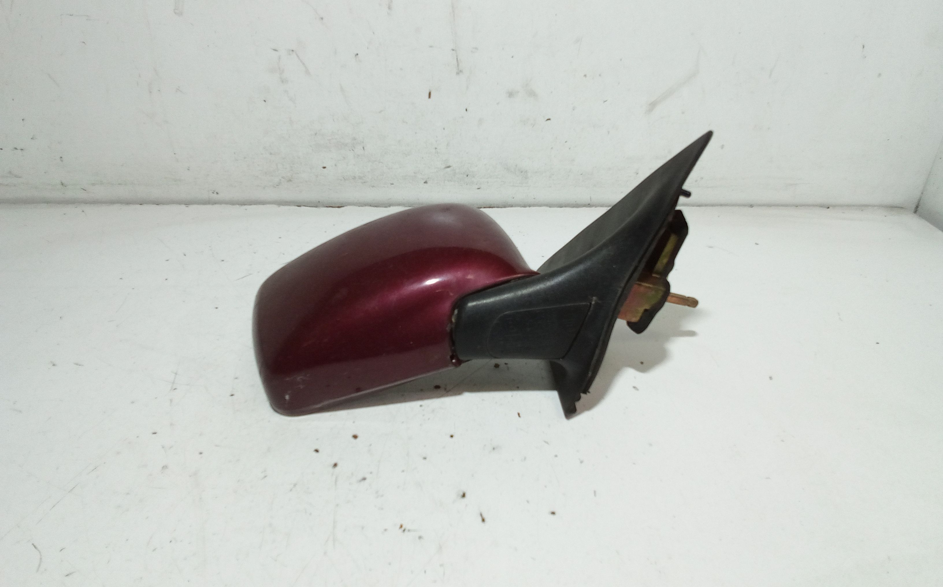 Specchietto Retrovisore Destro FORD Escort Berlina 1 Serie