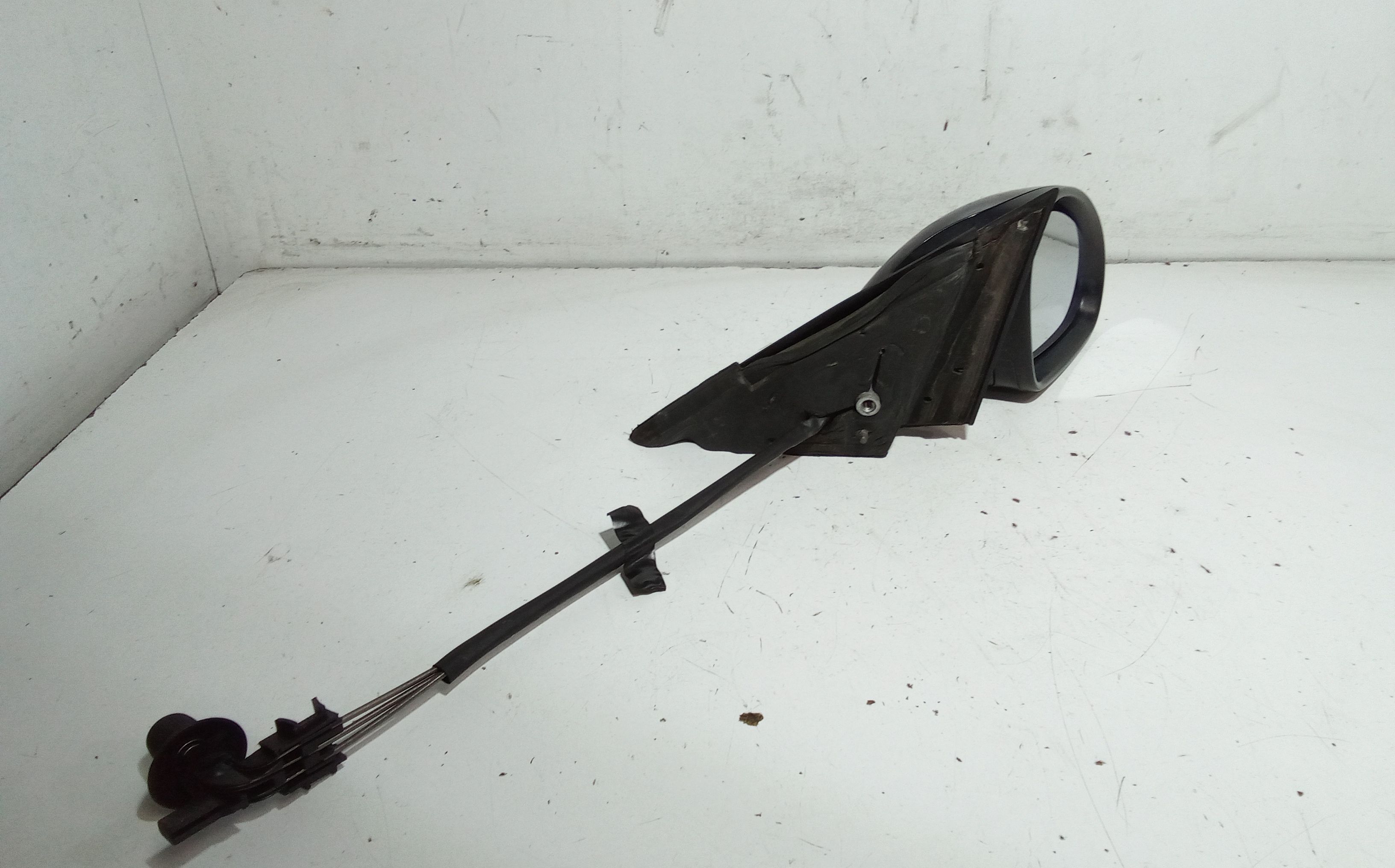 Specchietto Retrovisore Destro SEAT Ibiza Serie (02>05)