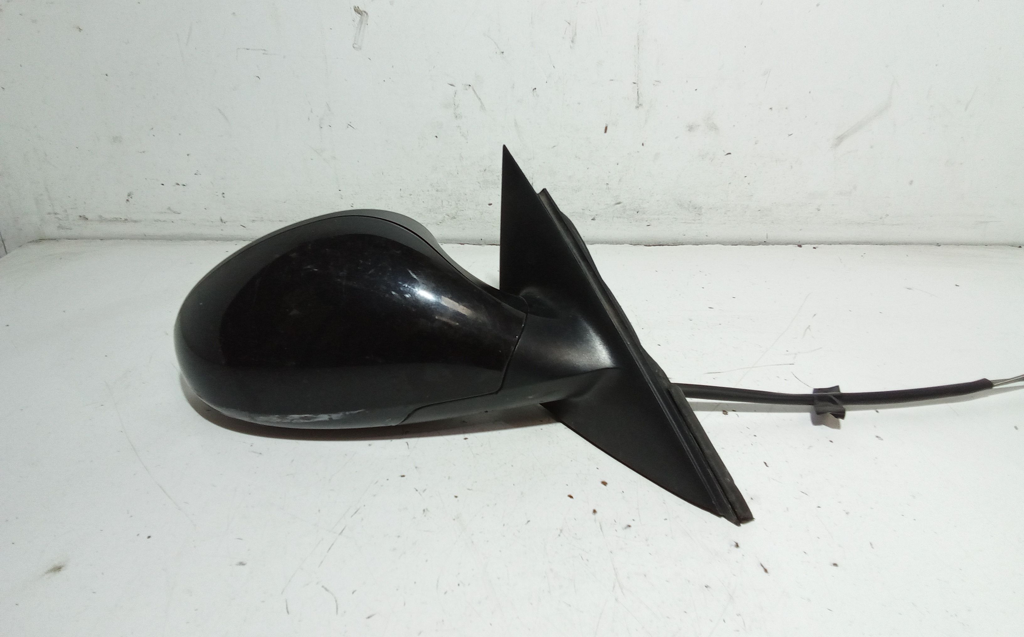 Specchietto Retrovisore Destro SEAT Ibiza Serie (02>05)