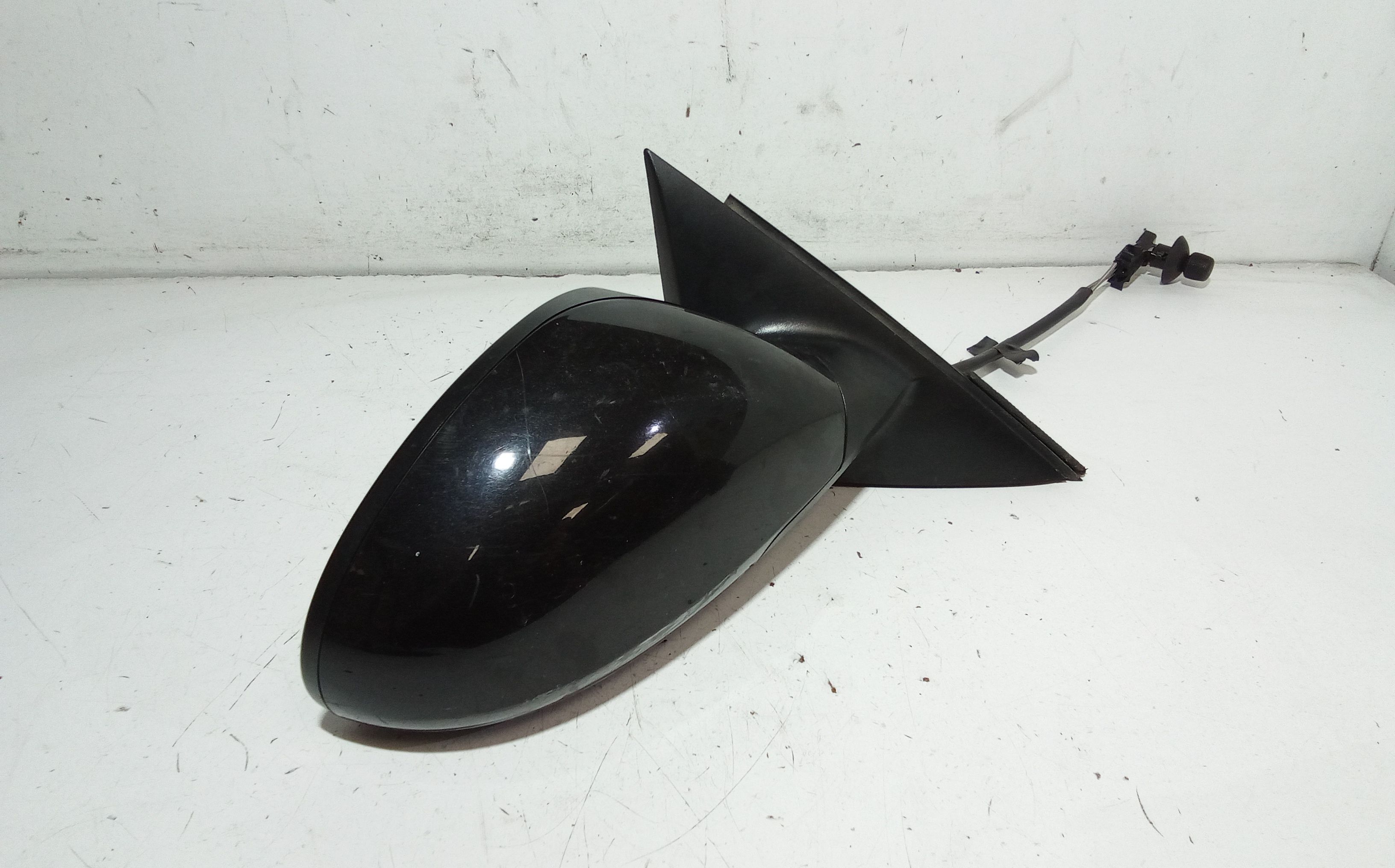 Specchietto Retrovisore Destro SEAT Ibiza Serie (02>05)