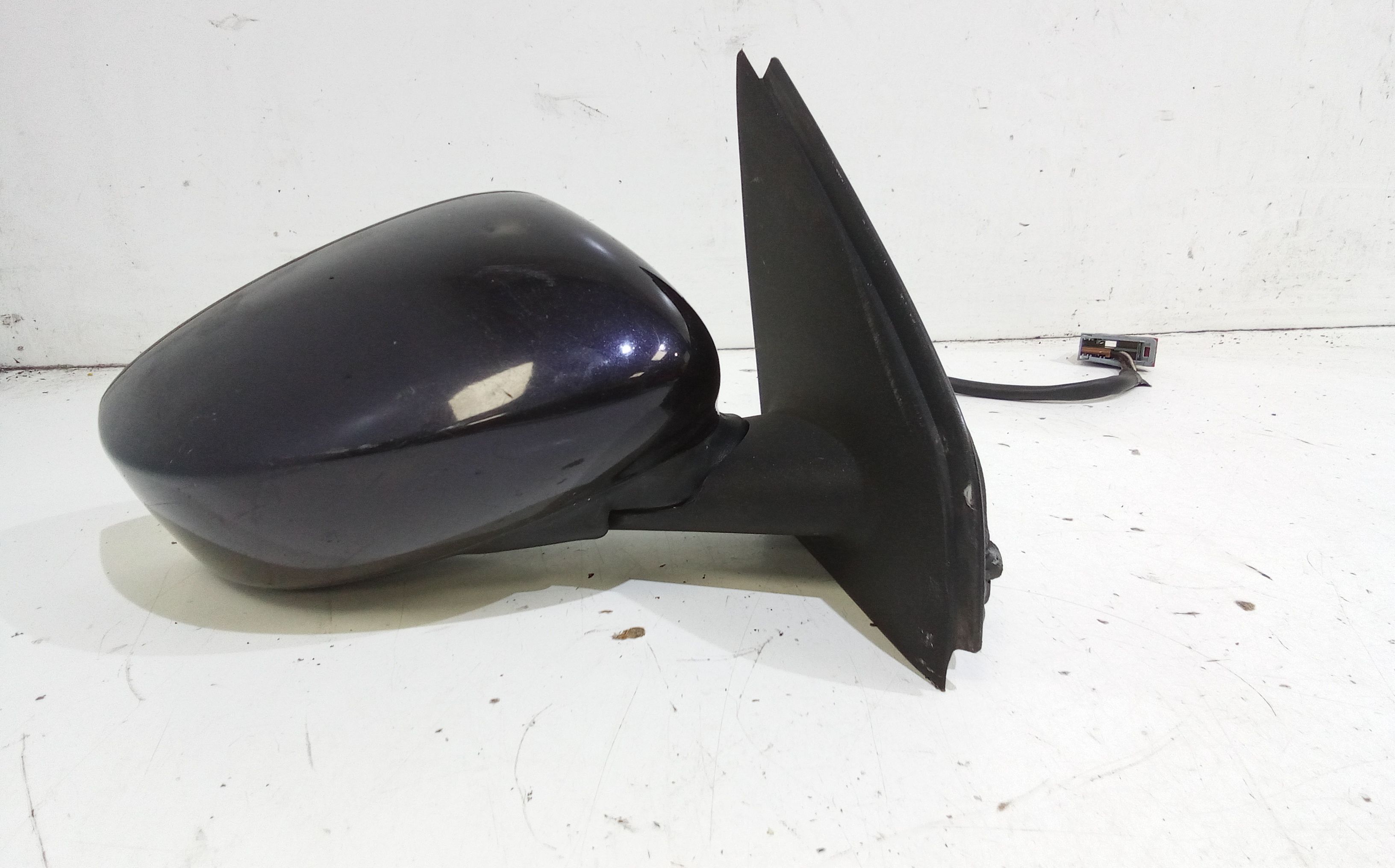 Specchietto Retrovisore Destro FIAT Stilo Berlina 5P