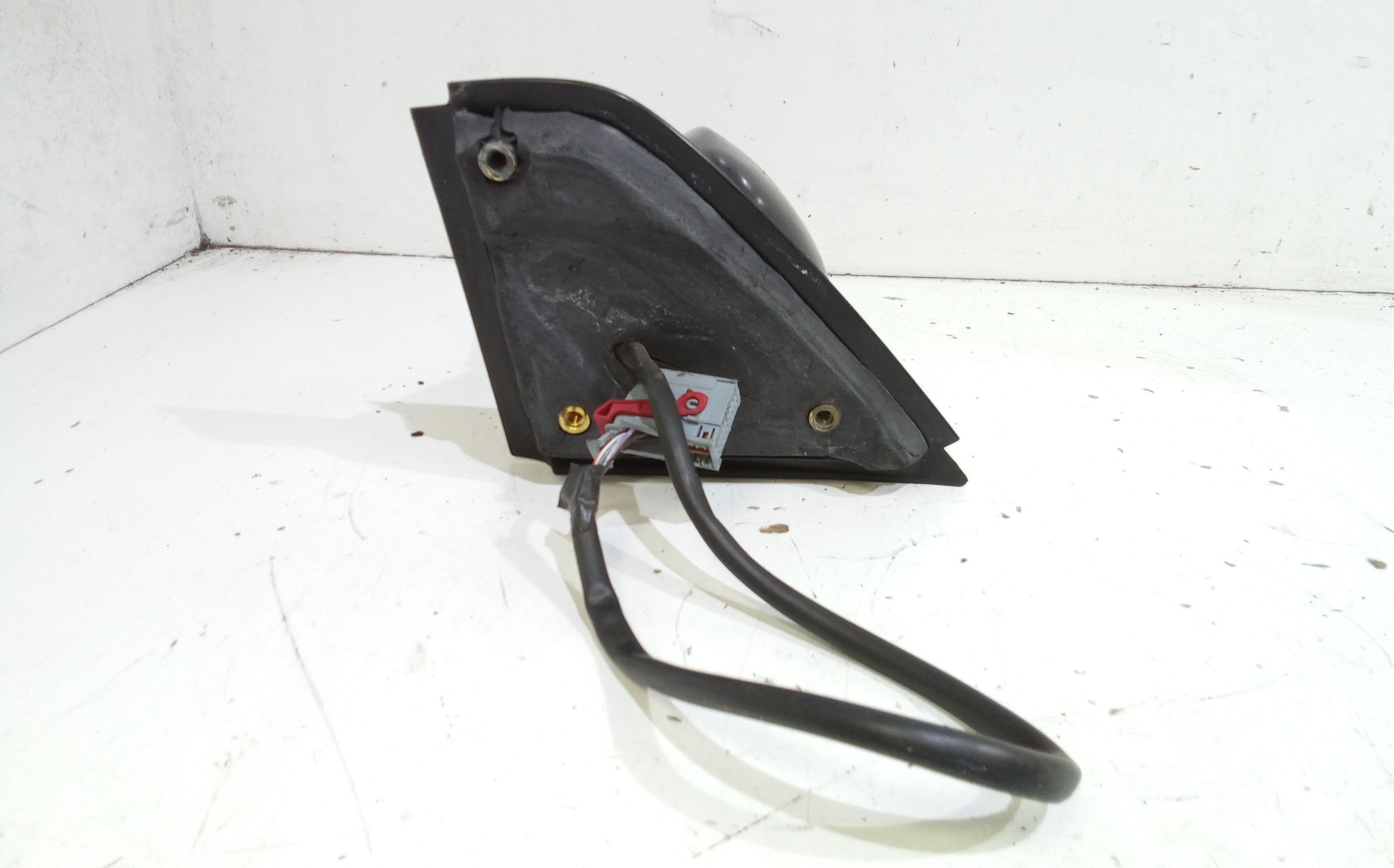 Specchietto Retrovisore Destro FIAT Stilo Berlina 5P