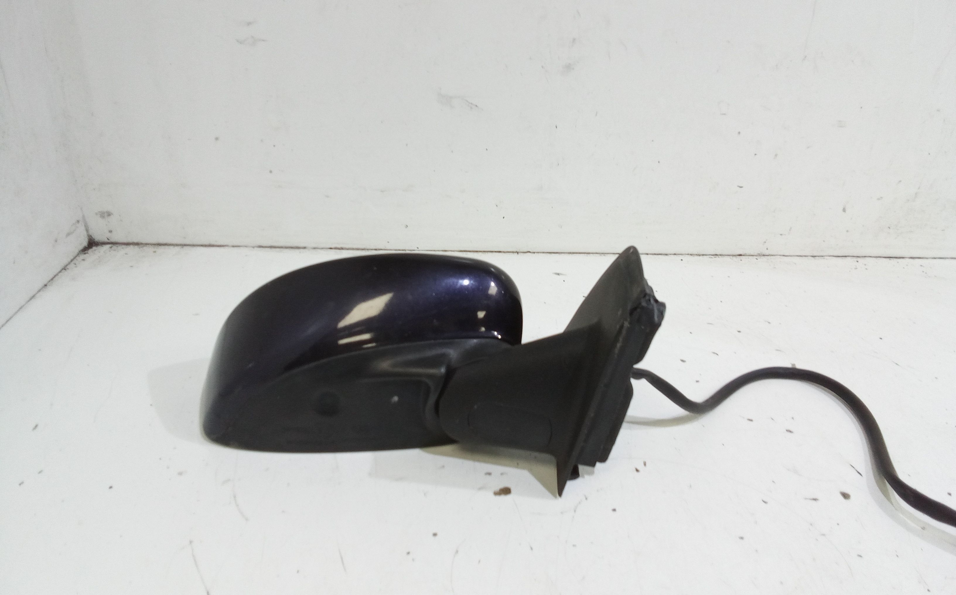 Specchietto Retrovisore Destro FIAT Stilo Berlina 5P