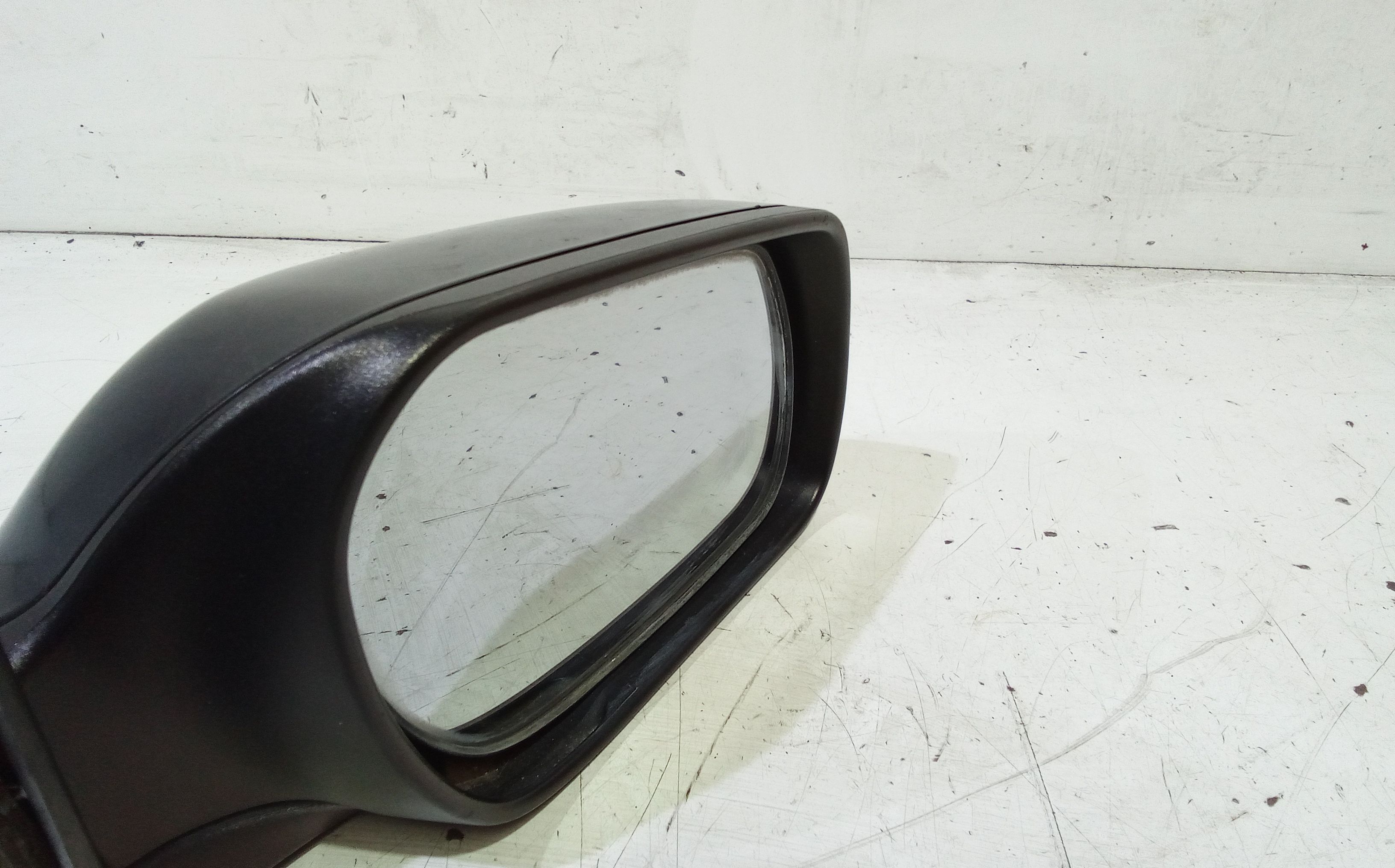 Specchietto Retrovisore Destro MAZDA 3 Berlina Serie (03>09)